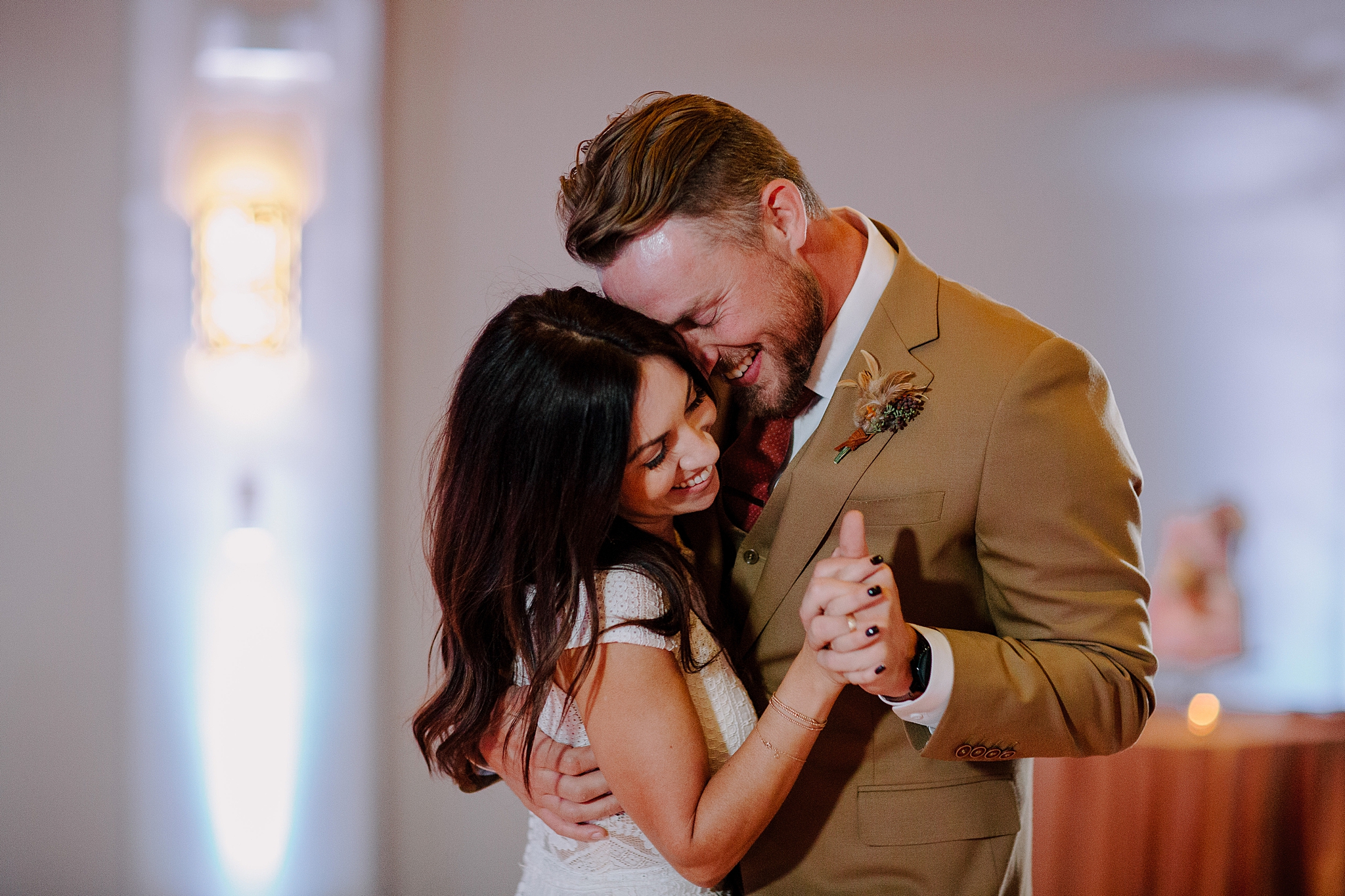 Scottsdale Wedding Photographer, Phoenix Wedding Photographer, Aaron Hoskins Photography, The Boulders Resort Wedding, Bride, Groom, Reception, Wedding details