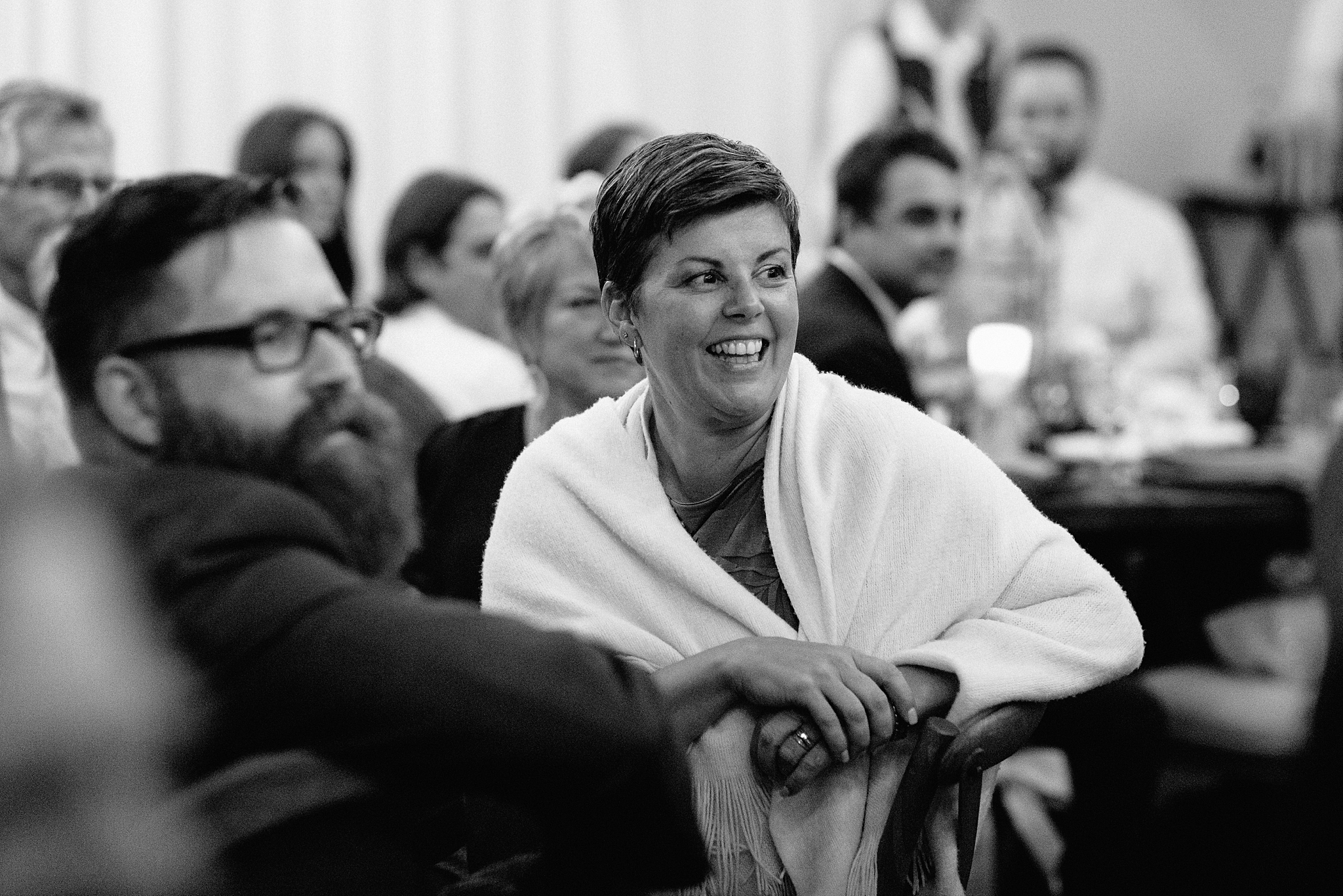 Scottsdale Wedding Photographer, Phoenix Wedding Photographer, Aaron Hoskins Photography, The Boulders Resort Wedding, Bride, Groom, Reception, Wedding details