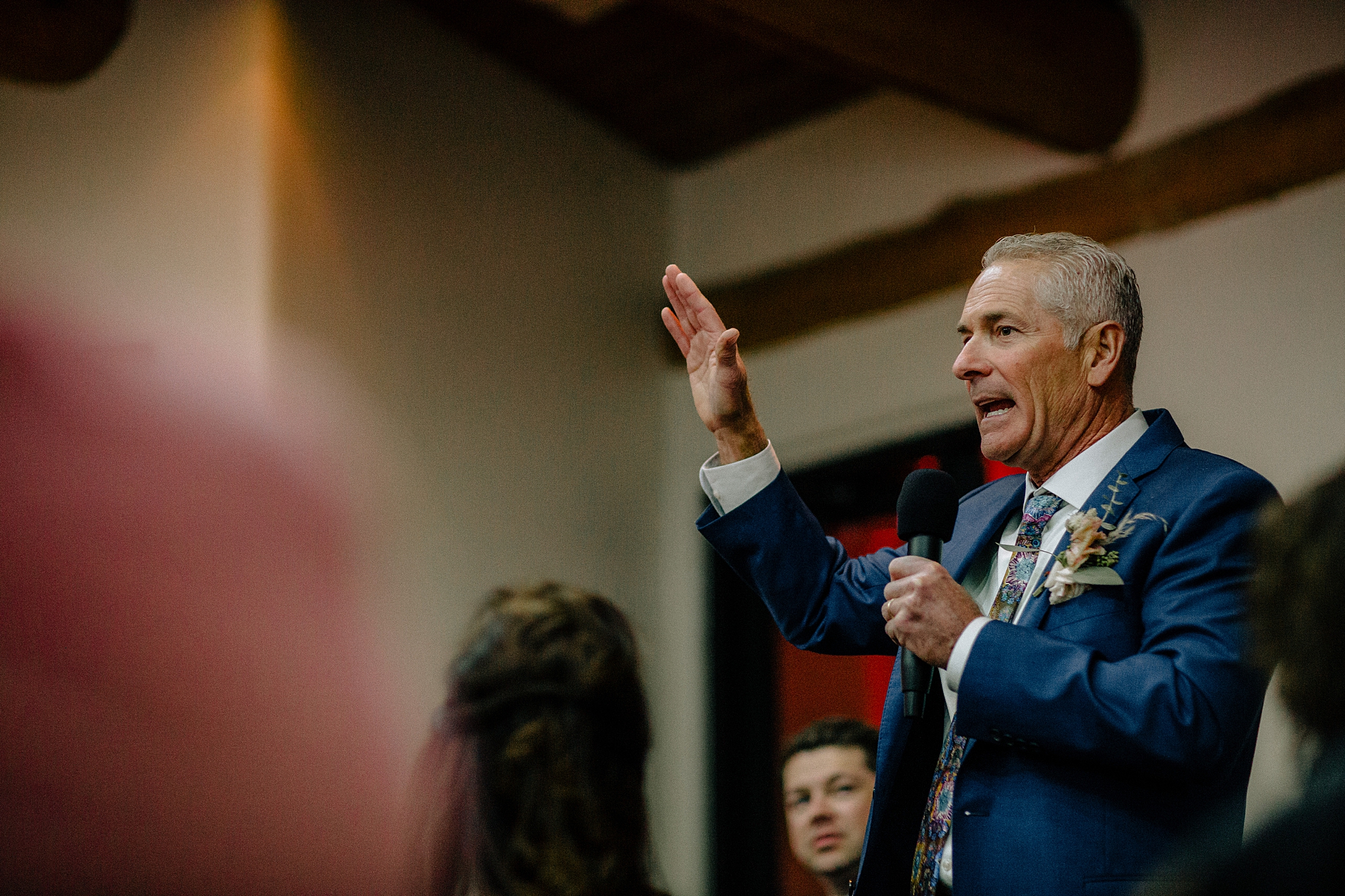 Scottsdale Wedding Photographer, Phoenix Wedding Photographer, Aaron Hoskins Photography, The Boulders Resort Wedding, Bride, Groom, Reception, Wedding details