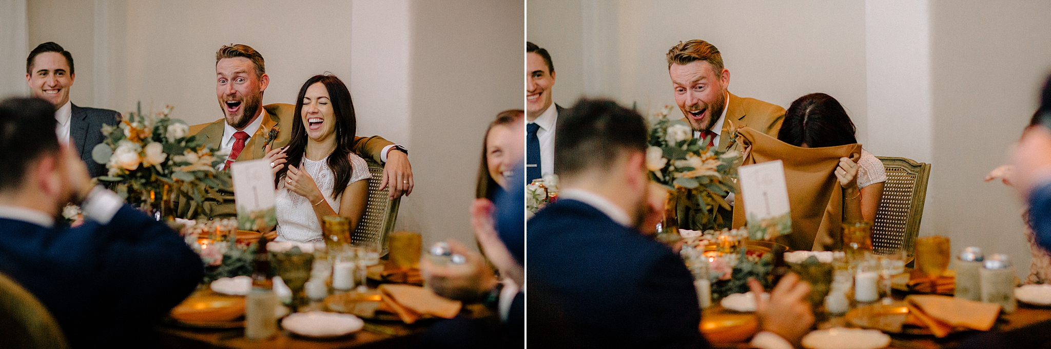 Scottsdale Wedding Photographer, Phoenix Wedding Photographer, Aaron Hoskins Photography, The Boulders Resort Wedding, Bride, Groom, Reception, Wedding details