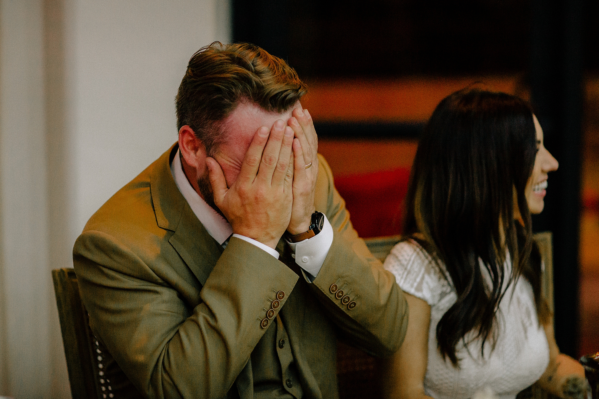 Scottsdale Wedding Photographer, Phoenix Wedding Photographer, Aaron Hoskins Photography, The Boulders Resort Wedding, Bride, Groom, Reception, Wedding details