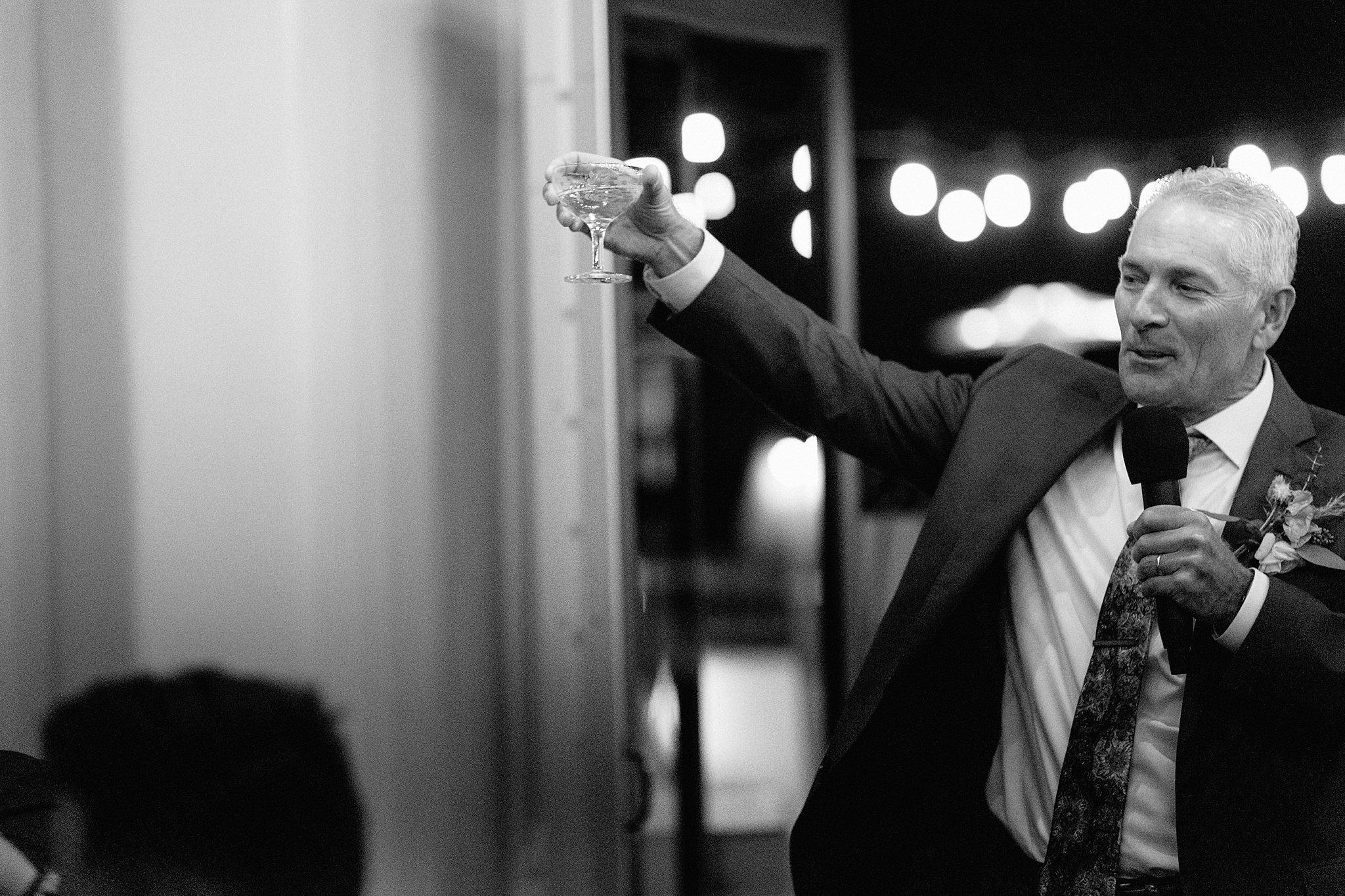 Scottsdale Wedding Photographer, Phoenix Wedding Photographer, Aaron Hoskins Photography, The Boulders Resort Wedding, Bride, Groom, Reception, Wedding details