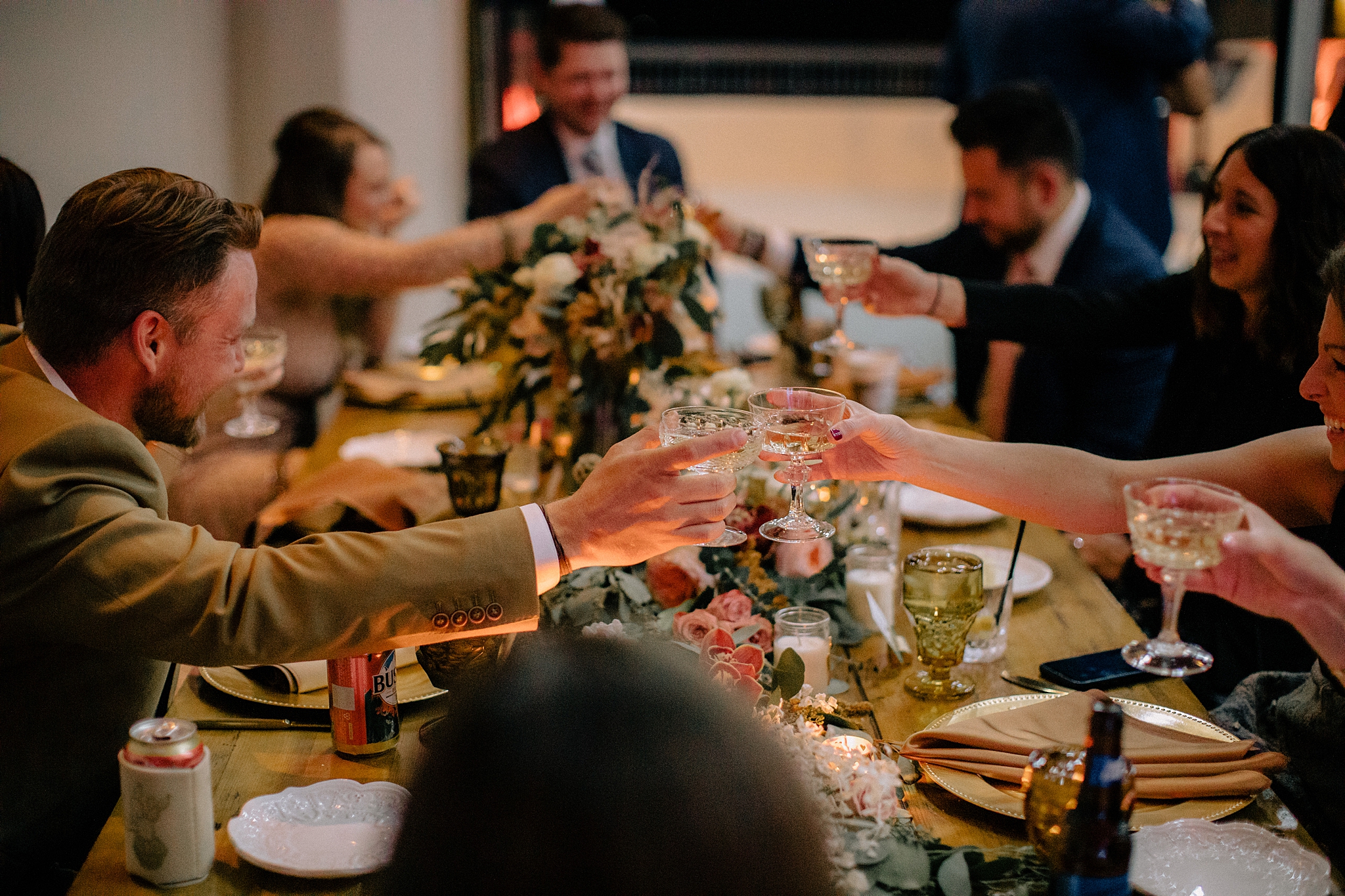 Scottsdale Wedding Photographer, Phoenix Wedding Photographer, Aaron Hoskins Photography, The Boulders Resort Wedding, Bride, Groom, Reception, Wedding details