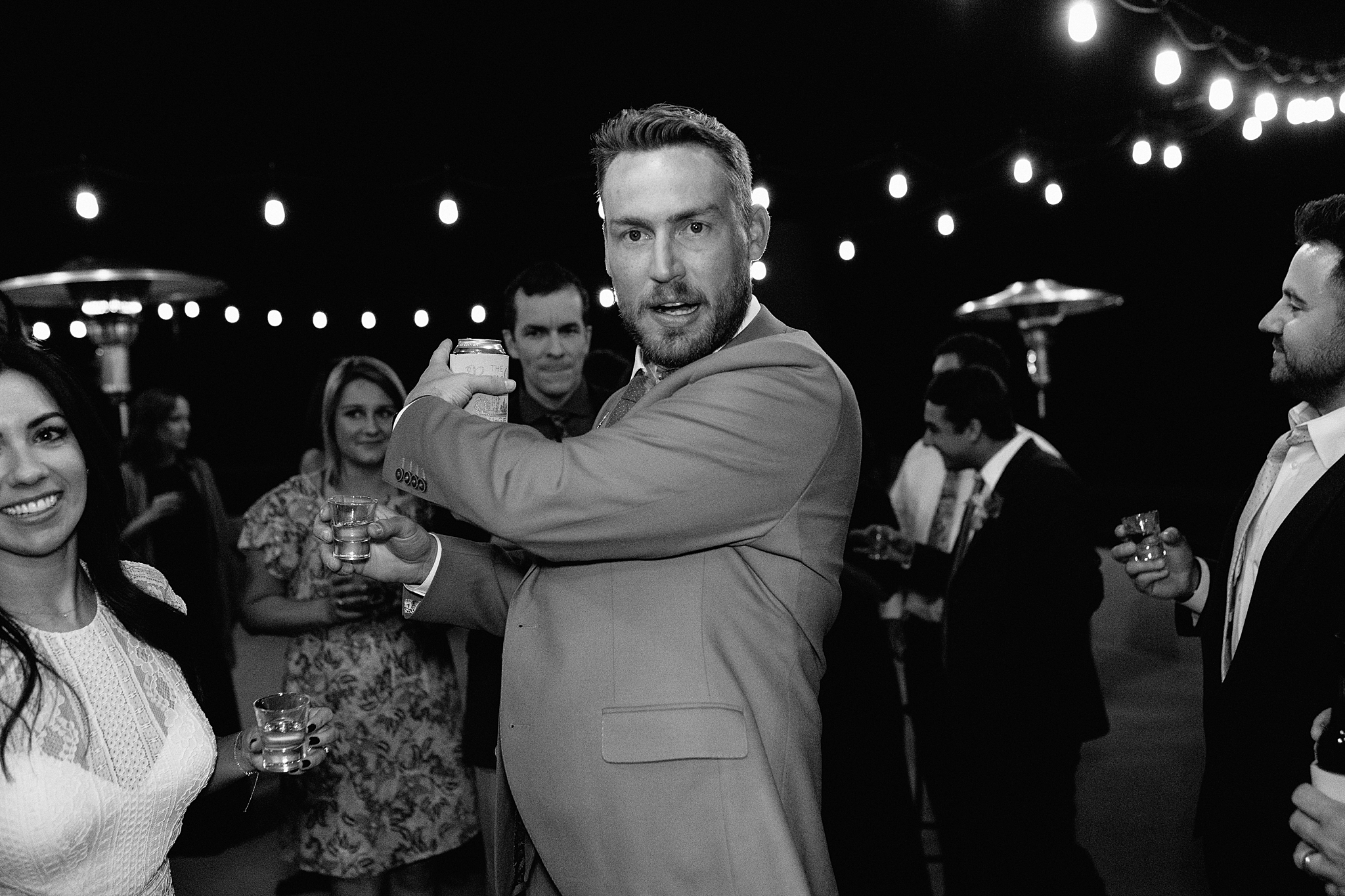 Scottsdale Wedding Photographer, Phoenix Wedding Photographer, Aaron Hoskins Photography, The Boulders Resort Wedding, Bride, Groom, Reception, Wedding details