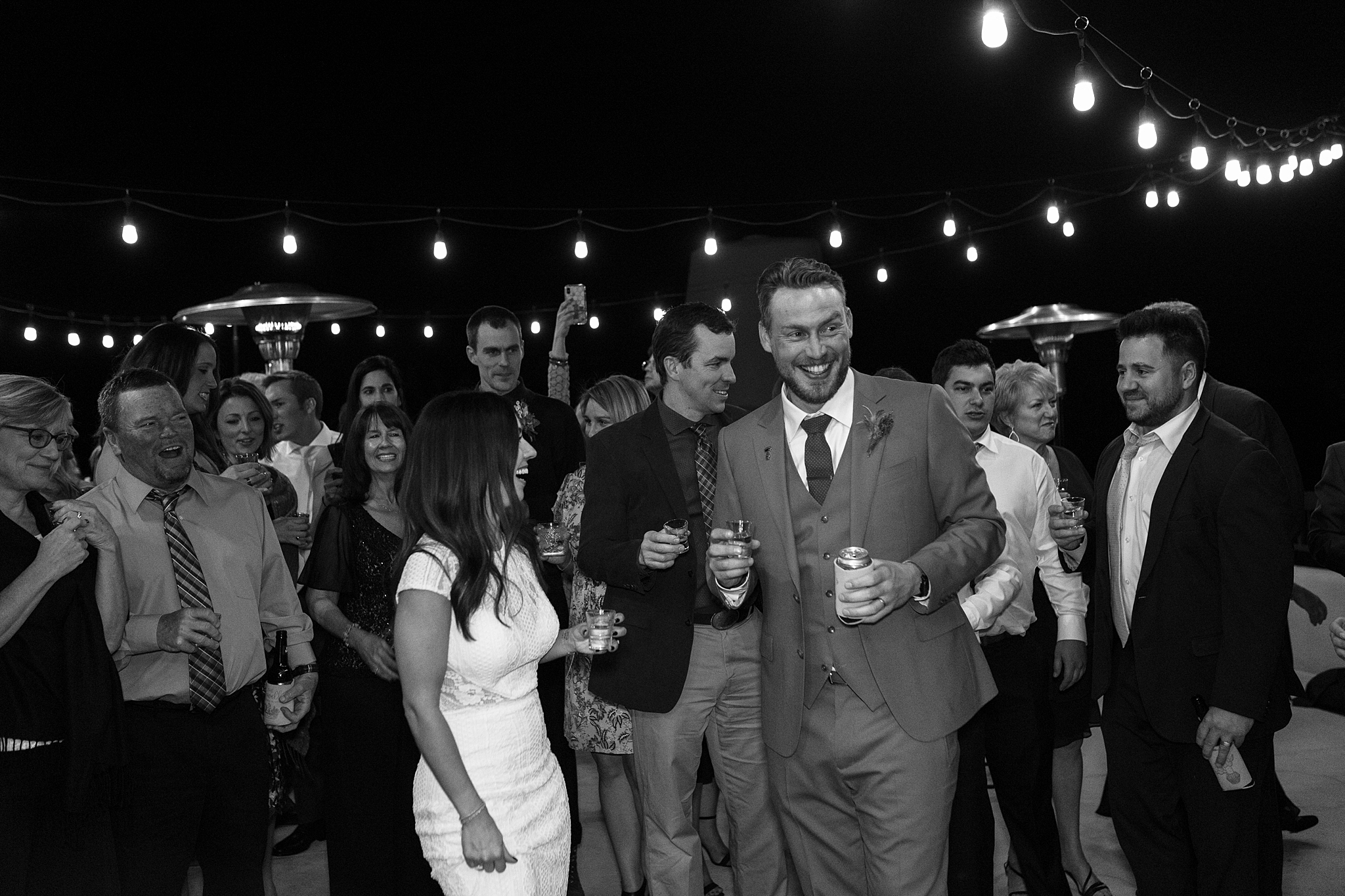 Scottsdale Wedding Photographer, Phoenix Wedding Photographer, Aaron Hoskins Photography, The Boulders Resort Wedding, Bride, Groom, Reception, Wedding details