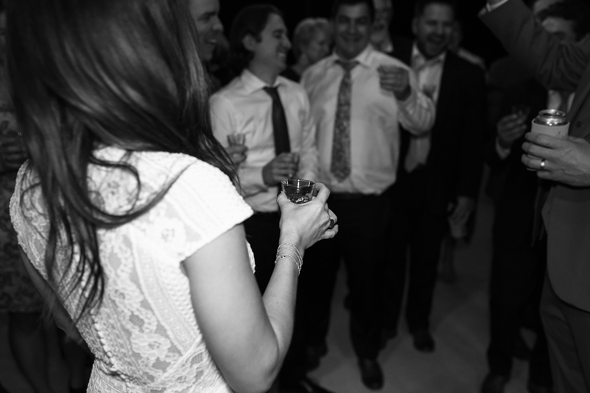 Scottsdale Wedding Photographer, Phoenix Wedding Photographer, Aaron Hoskins Photography, The Boulders Resort Wedding, Bride, Groom, Reception, Wedding details