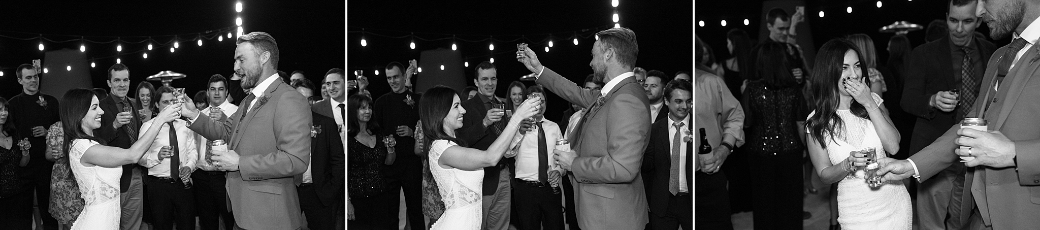 Scottsdale Wedding Photographer, Phoenix Wedding Photographer, Aaron Hoskins Photography, The Boulders Resort Wedding, Bride, Groom, Reception, Wedding details