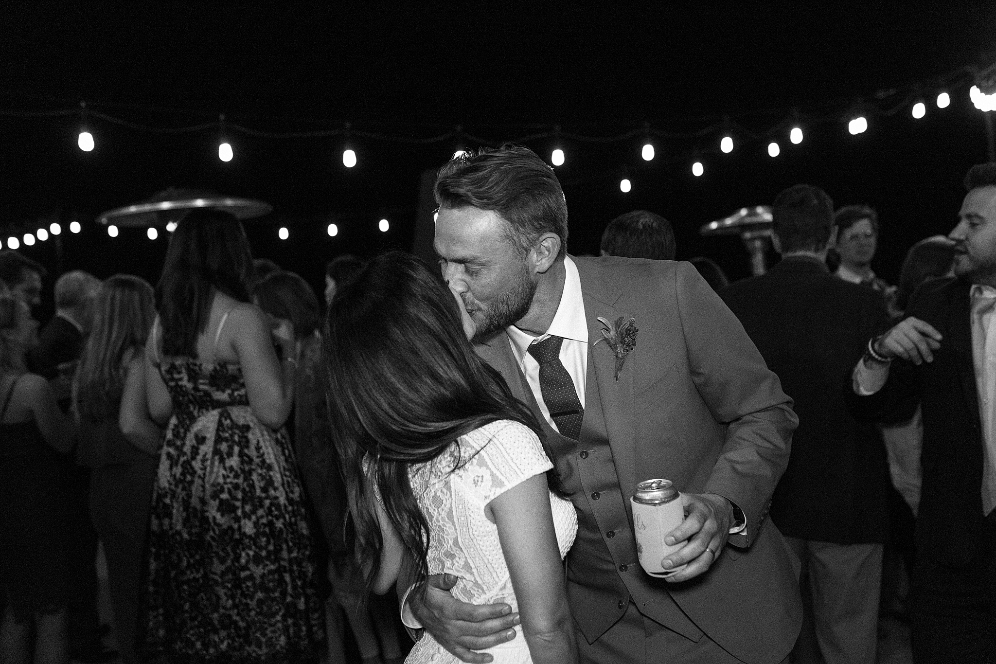 Scottsdale Wedding Photographer, Phoenix Wedding Photographer, Aaron Hoskins Photography, The Boulders Resort Wedding, Bride, Groom, Reception, Wedding details