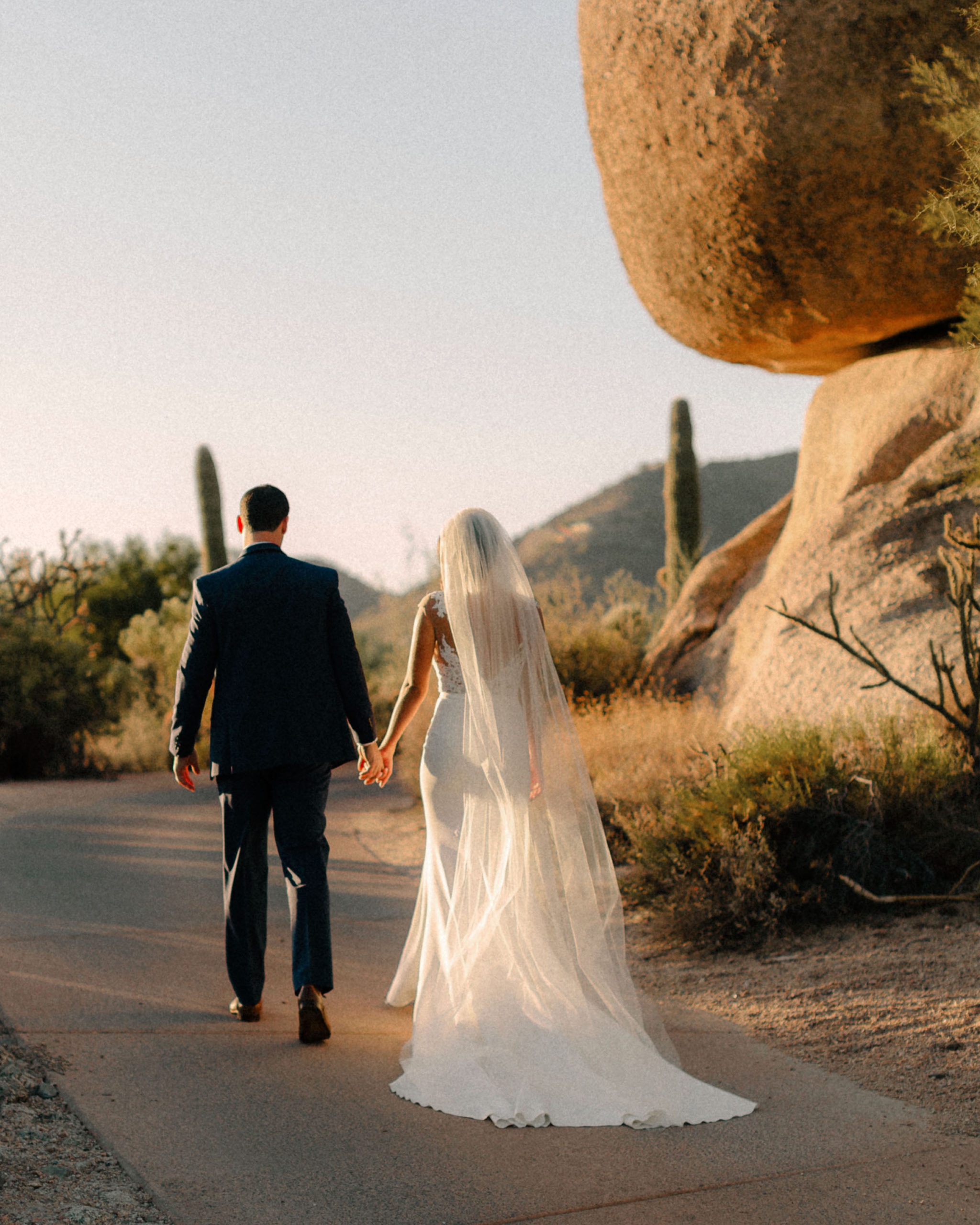Phoenix Wedding Photographer; Phoenix Wedding; Phoenix Wedding Photographers; Husband and Wife Photographers; Phoenix Outdoor Wedding; Phoenix Backyard Wedding; The Hoskins; Scottsdale Wedding Photographers; Phoenix Family Photographer; The Boulders Wedding; The Boulders Wedding Photographer; Scottsdale Wedding; Scottsdale Wedding Photographer; The Boulders Wedding Photography