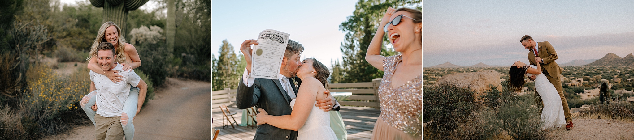 Phoenix Wedding Photographer; Phoenix Wedding; Phoenix Wedding Photographers; Husband and Wife Photographers; Phoenix Outdoor Wedding; Phoenix Backyard Wedding; The Hoskins; Scottsdale Wedding Photographers; Phoenix Family Photographer; The Boulders Wedding; The Boulders Wedding Photographer; Scottsdale Wedding; Scottsdale Wedding Photographer; The Boulders Wedding Photography