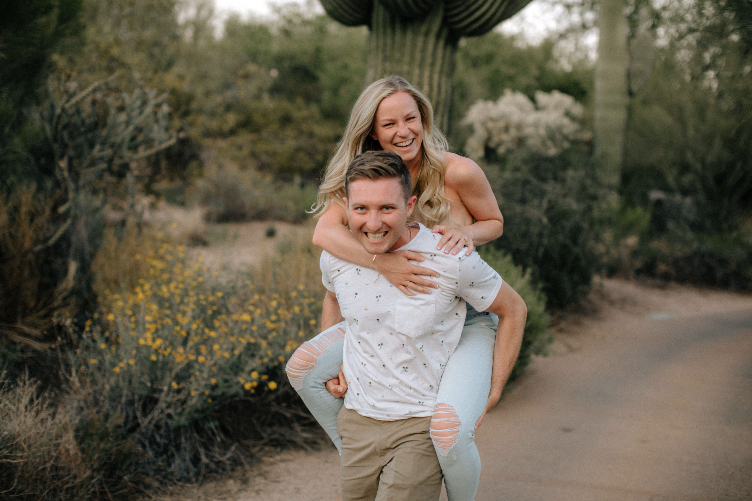 Phoenix Wedding Photographer; Phoenix Wedding; Phoenix Wedding Photographers; Husband and Wife Photographers; Phoenix Outdoor Wedding; Phoenix Backyard Wedding; The Hoskins; Scottsdale Wedding Photographers; Phoenix Family Photographer; The Boulders Wedding; The Boulders Wedding Photographer; Scottsdale Wedding; Scottsdale Wedding Photographer; The Boulders Wedding Photography