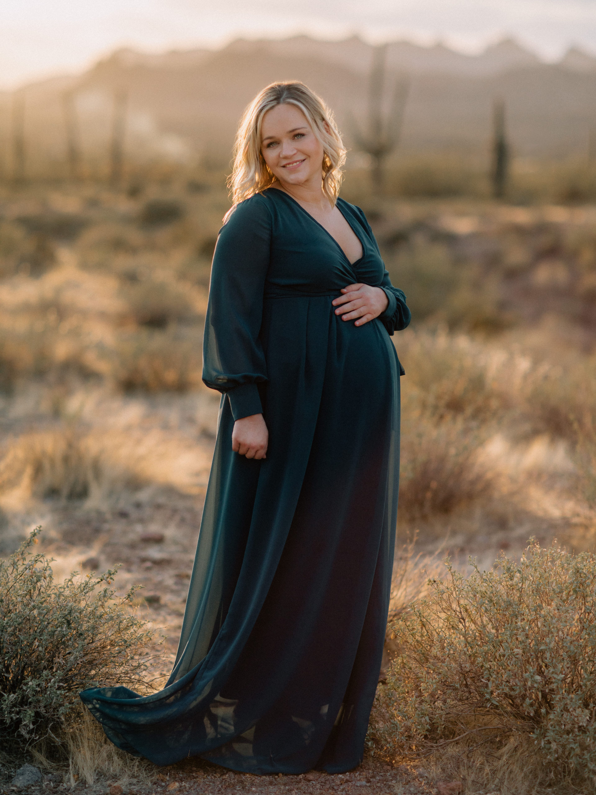 Phoenix Wedding Photographer; Phoenix Wedding; Phoenix Wedding Photographers; Husband and Wife Photographers; Phoenix Outdoor Wedding; Phoenix Backyard Wedding; The Hoskins; Scottsdale Wedding Photographers; Phoenix Family Photographer; The Boulders Wedding; The Boulders Wedding Photographer; Scottsdale Wedding; Scottsdale Wedding Photographer; The Boulders Wedding Photography