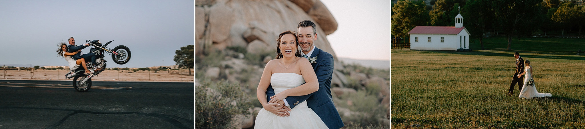 Phoenix Wedding Photographer; Aaron Hoskins Photography; The Hoskins Photography;