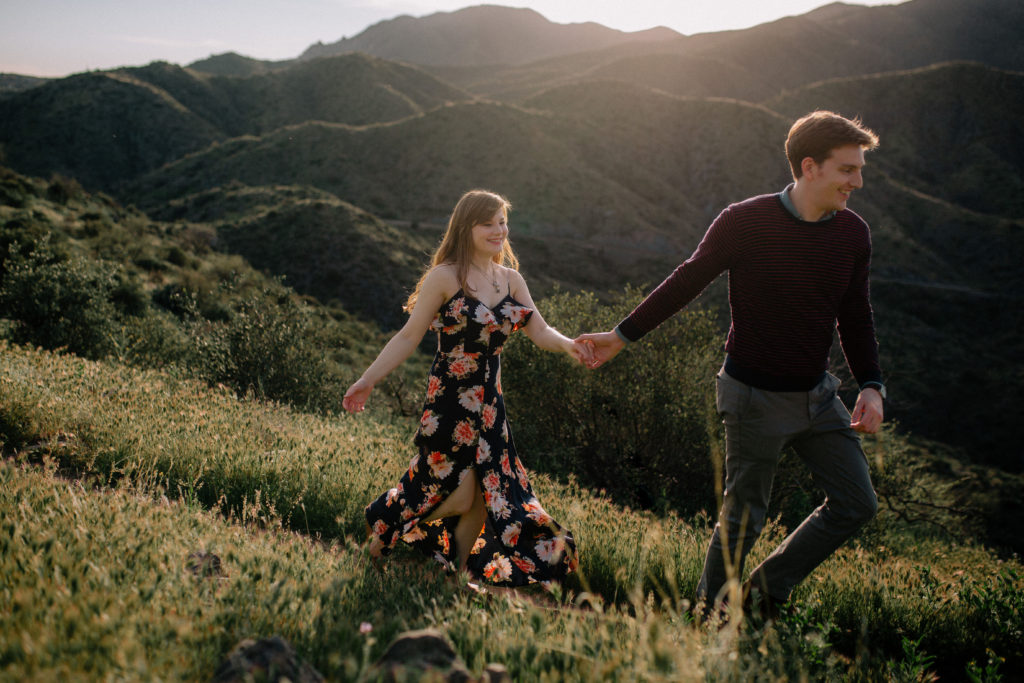 Phoenix Wedding Photographer; Phoenix Wedding; Phoenix Wedding Photographers; Phoenix Engagement Photographer; Phoenix Outdoor Wedding; Aaron Hoskins Photography; Scottsdale Wedding Photographer