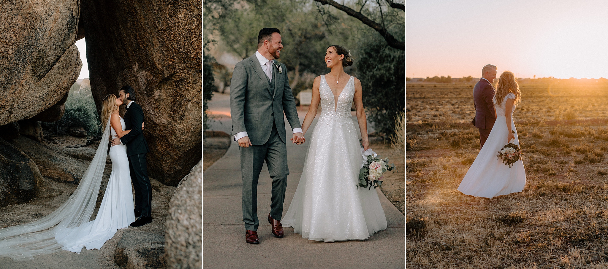 Phoenix Wedding Photographer; Phoenix Wedding; Phoenix Wedding Photographers; Husband and Wife Photographers; Phoenix Outdoor Wedding; Phoenix Backyard Wedding; The Hoskins; Scottsdale Wedding Photographers; Phoenix Family Photographer; The Boulders Wedding; The Boulders Wedding Photographer; Scottsdale Wedding; Scottsdale Wedding Photographer; The Boulders Wedding Photography