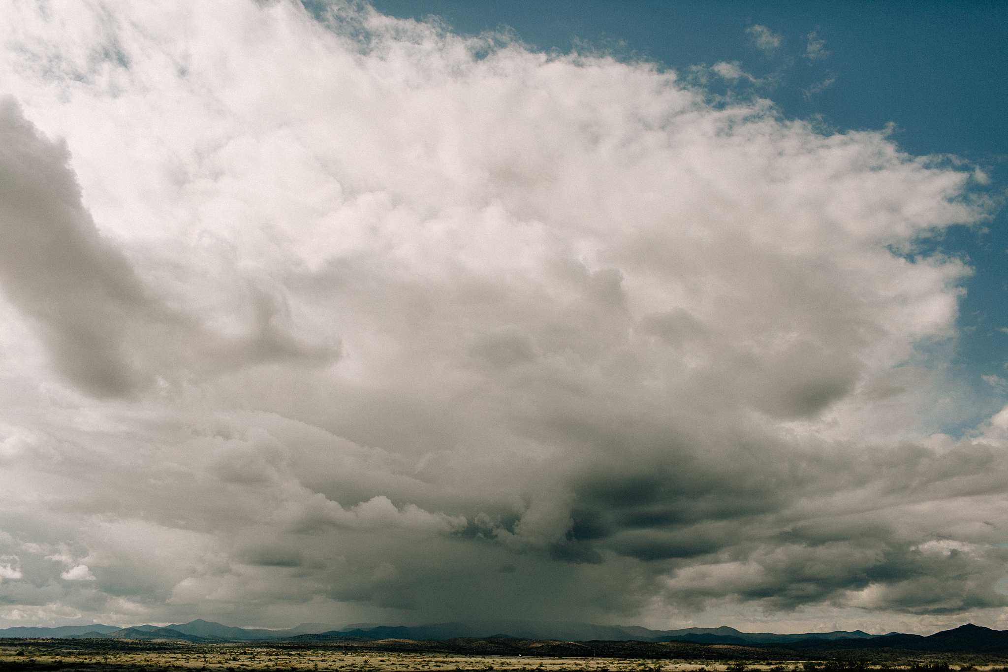 Phoenix Wedding Photographers; Phoenix Wedding; Aaron Hoskins Photography; The Hoskins Photography; The Hoskins; Arizona Wedding Photographers; Photographer Phoenix; Arcosanti; Arcosanti Wedding; Arcosanti Bride; Wedding Photographer Phoenix