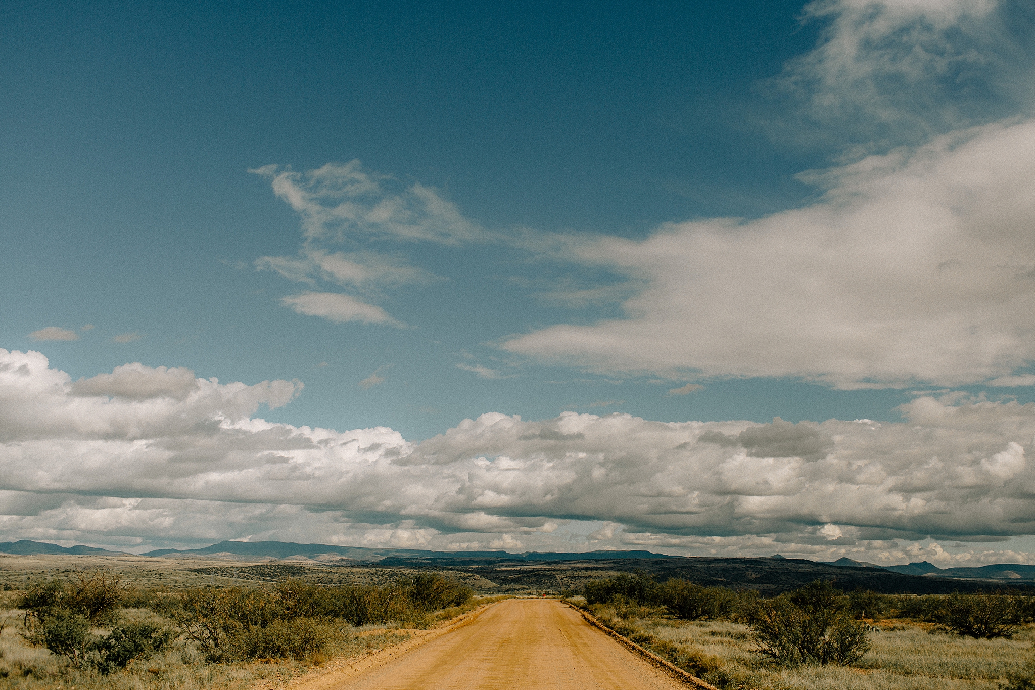 Phoenix Wedding Photographers; Phoenix Wedding; Aaron Hoskins Photography; The Hoskins Photography; The Hoskins; Arizona Wedding Photographers; Photographer Phoenix; Arcosanti; Arcosanti Wedding; Arcosanti Bride; Wedding Photographer Phoenix