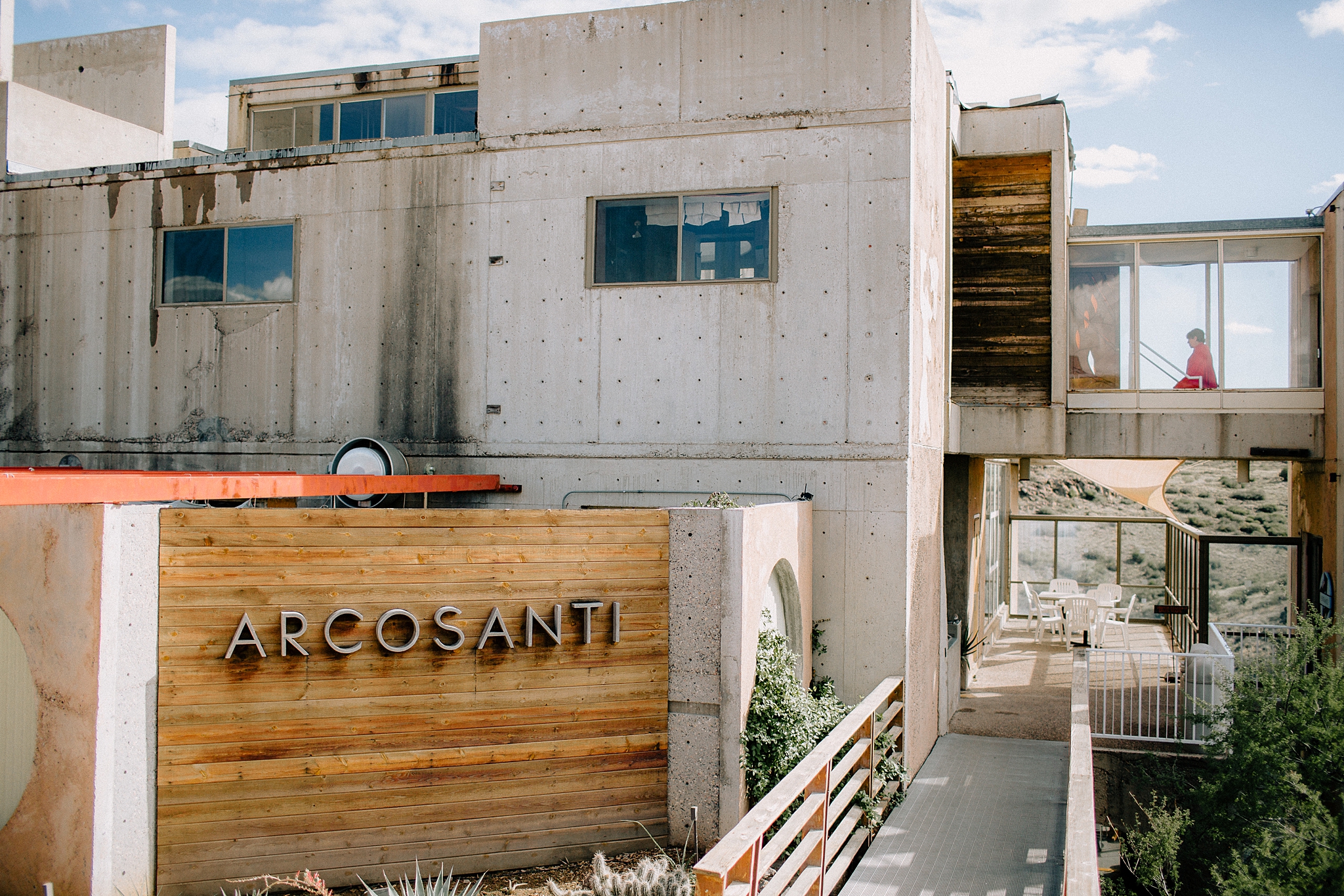Phoenix Wedding Photographers; Phoenix Wedding; Aaron Hoskins Photography; The Hoskins Photography; The Hoskins; Arizona Wedding Photographers; Photographer Phoenix; Arcosanti; Arcosanti Wedding; Arcosanti Bride; Wedding Photographer Phoenix