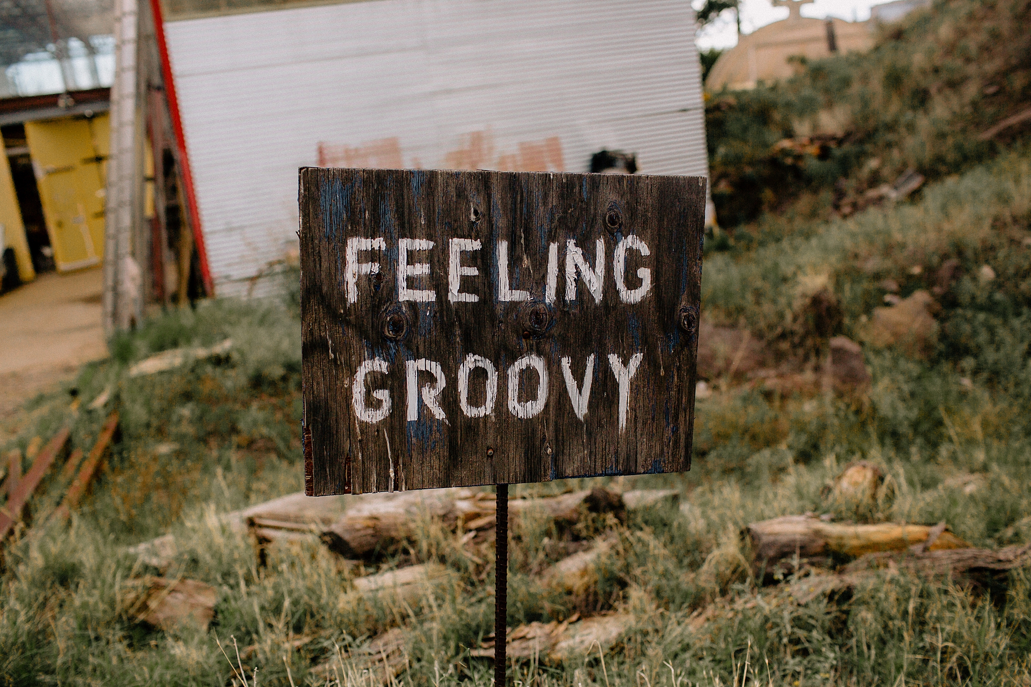 Phoenix Wedding Photographers; Phoenix Wedding; Aaron Hoskins Photography; The Hoskins Photography; The Hoskins; Arizona Wedding Photographers; Photographer Phoenix; Arcosanti; Arcosanti Wedding; Arcosanti Bride; Wedding Photographer Phoenix