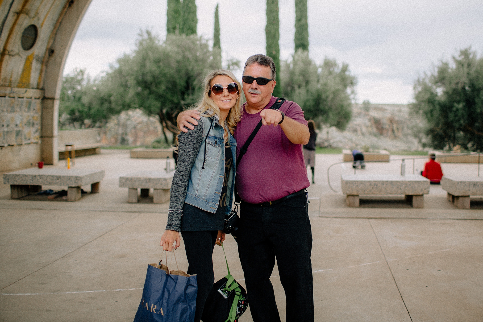 Phoenix Wedding Photographers; Phoenix Wedding; Aaron Hoskins Photography; The Hoskins Photography; The Hoskins; Arizona Wedding Photographers; Photographer Phoenix; Arcosanti; Arcosanti Wedding; Arcosanti Bride; Wedding Photographer Phoenix