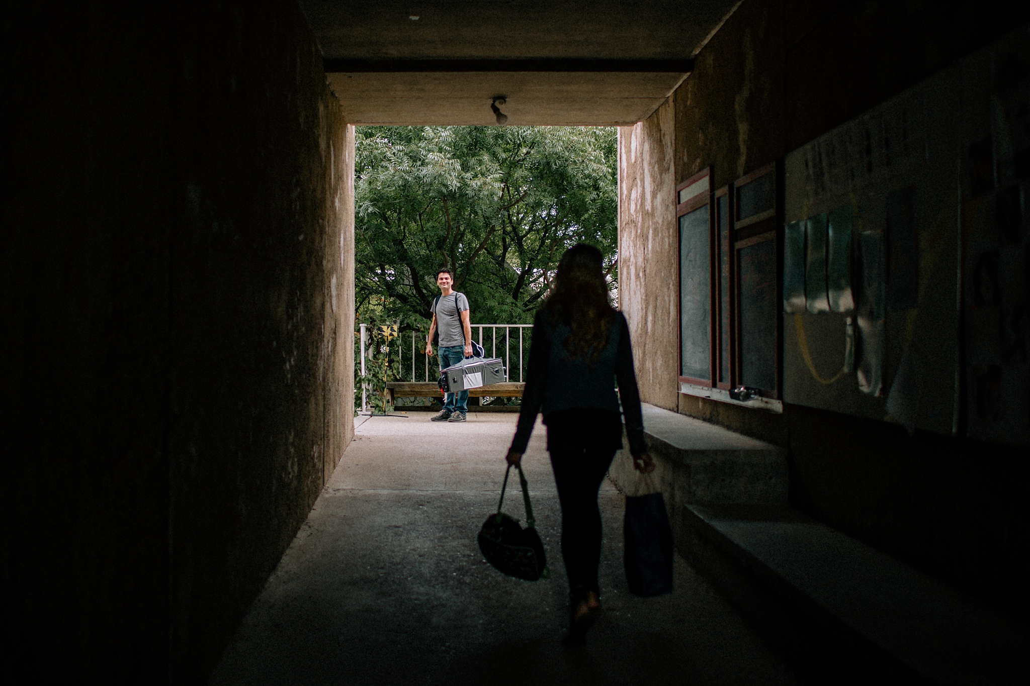 Phoenix Wedding Photographers; Phoenix Wedding; Aaron Hoskins Photography; The Hoskins Photography; The Hoskins; Arizona Wedding Photographers; Photographer Phoenix; Arcosanti; Arcosanti Wedding; Arcosanti Bride; Wedding Photographer Phoenix
