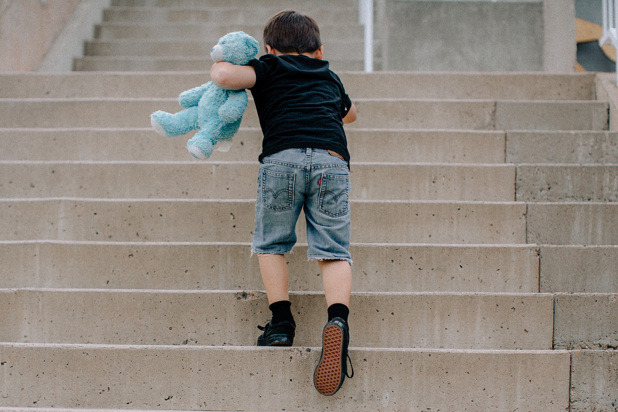 Phoenix Wedding Photographers; Phoenix Wedding; Aaron Hoskins Photography; The Hoskins Photography; The Hoskins; Arizona Wedding Photographers; Photographer Phoenix; Arcosanti; Arcosanti Wedding; Arcosanti Bride; Wedding Photographer Phoenix