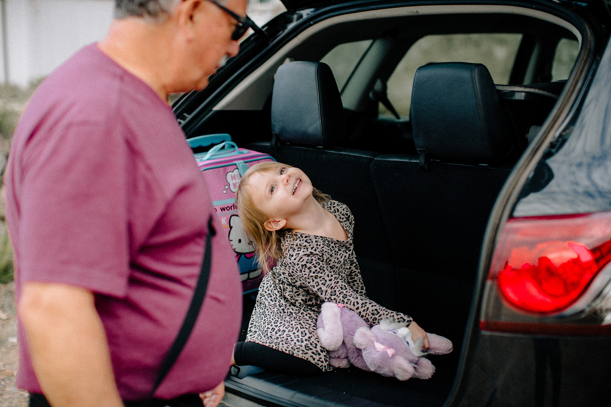 Phoenix Wedding Photographers; Phoenix Wedding; Aaron Hoskins Photography; The Hoskins Photography; The Hoskins; Arizona Wedding Photographers; Photographer Phoenix; Arcosanti; Arcosanti Wedding; Arcosanti Bride; Wedding Photographer Phoenix