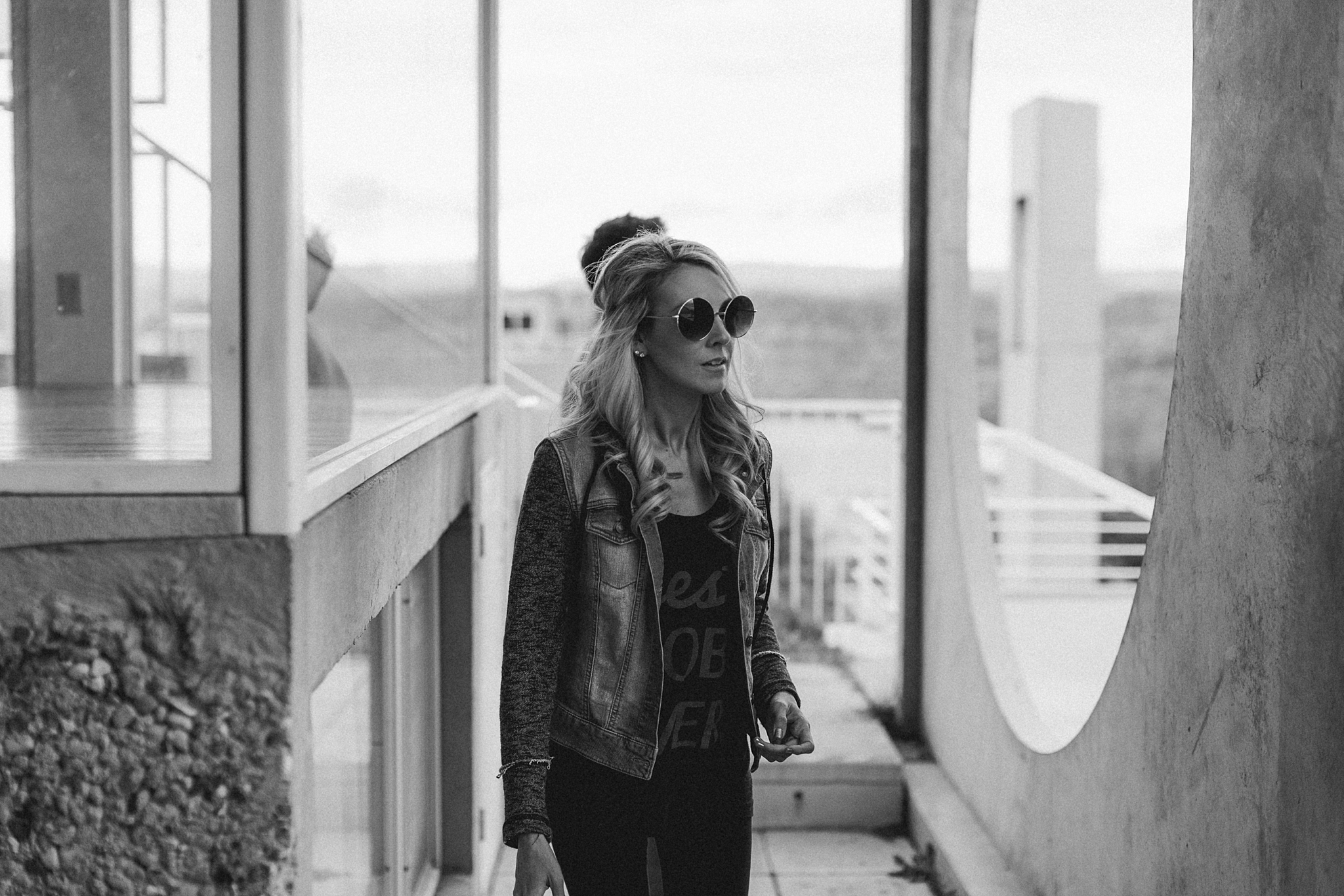 Phoenix Wedding Photographers; Phoenix Wedding; Aaron Hoskins Photography; The Hoskins Photography; The Hoskins; Arizona Wedding Photographers; Photographer Phoenix; Arcosanti; Arcosanti Wedding; Arcosanti Bride; Wedding Photographer Phoenix