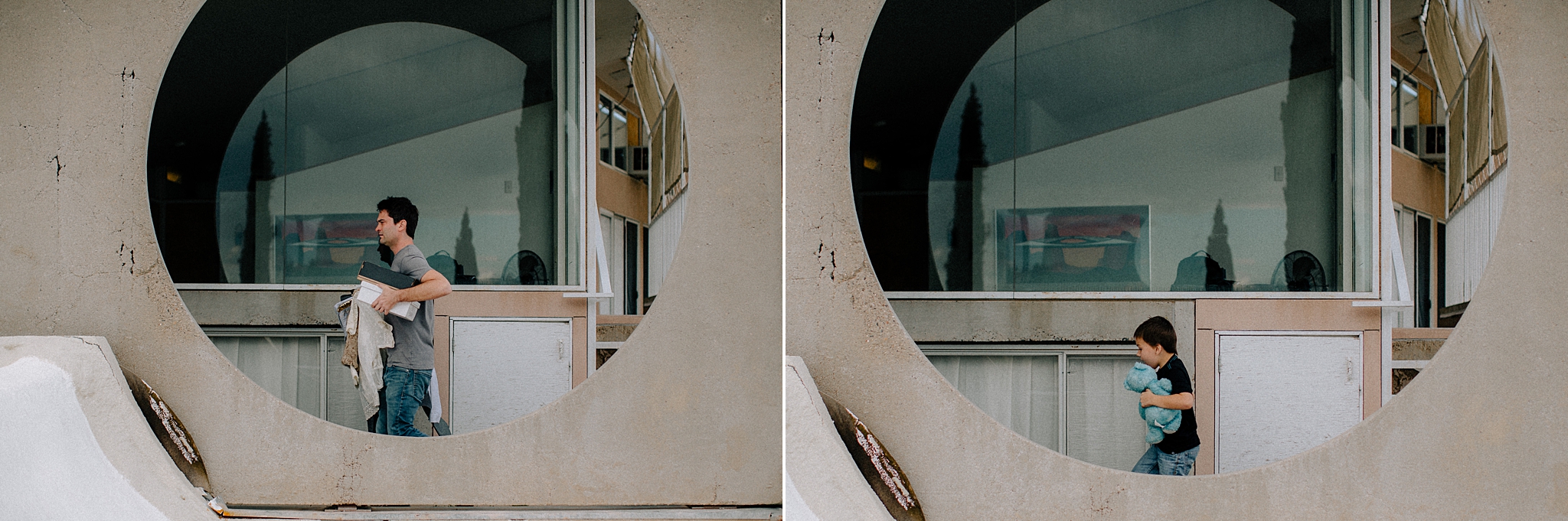 Phoenix Wedding Photographers; Phoenix Wedding; Aaron Hoskins Photography; The Hoskins Photography; The Hoskins; Arizona Wedding Photographers; Photographer Phoenix; Arcosanti; Arcosanti Wedding; Arcosanti Bride; Wedding Photographer Phoenix