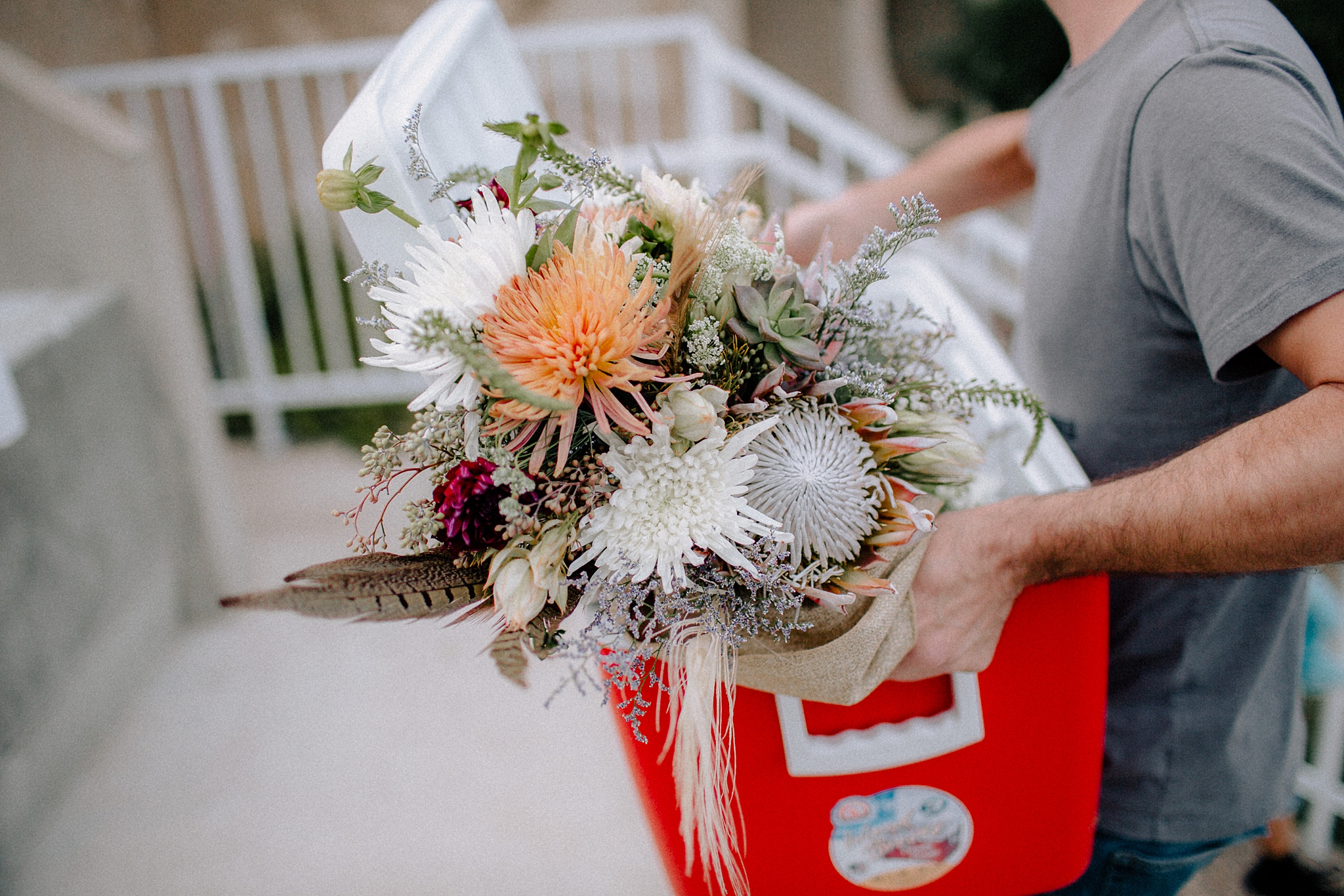 Phoenix Wedding Photographers; Phoenix Wedding; Aaron Hoskins Photography; The Hoskins Photography; The Hoskins; Arizona Wedding Photographers; Photographer Phoenix; Arcosanti; Arcosanti Wedding; Arcosanti Bride; Wedding Photographer Phoenix