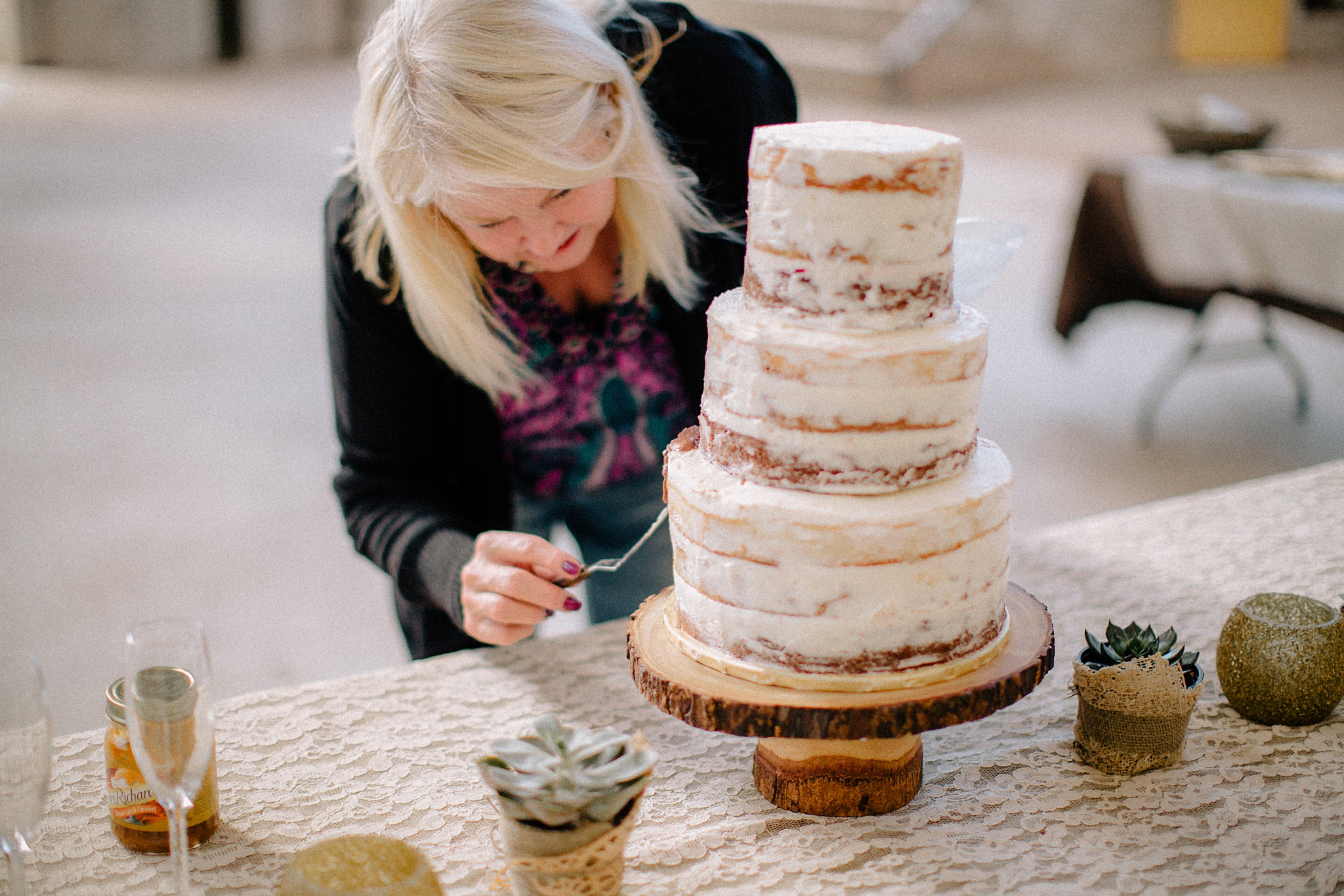 Phoenix Wedding Photographers; Phoenix Wedding; Aaron Hoskins Photography; The Hoskins Photography; The Hoskins; Arizona Wedding Photographers; Photographer Phoenix; Arcosanti; Arcosanti Wedding; Arcosanti Bride; Wedding Photographer Phoenix