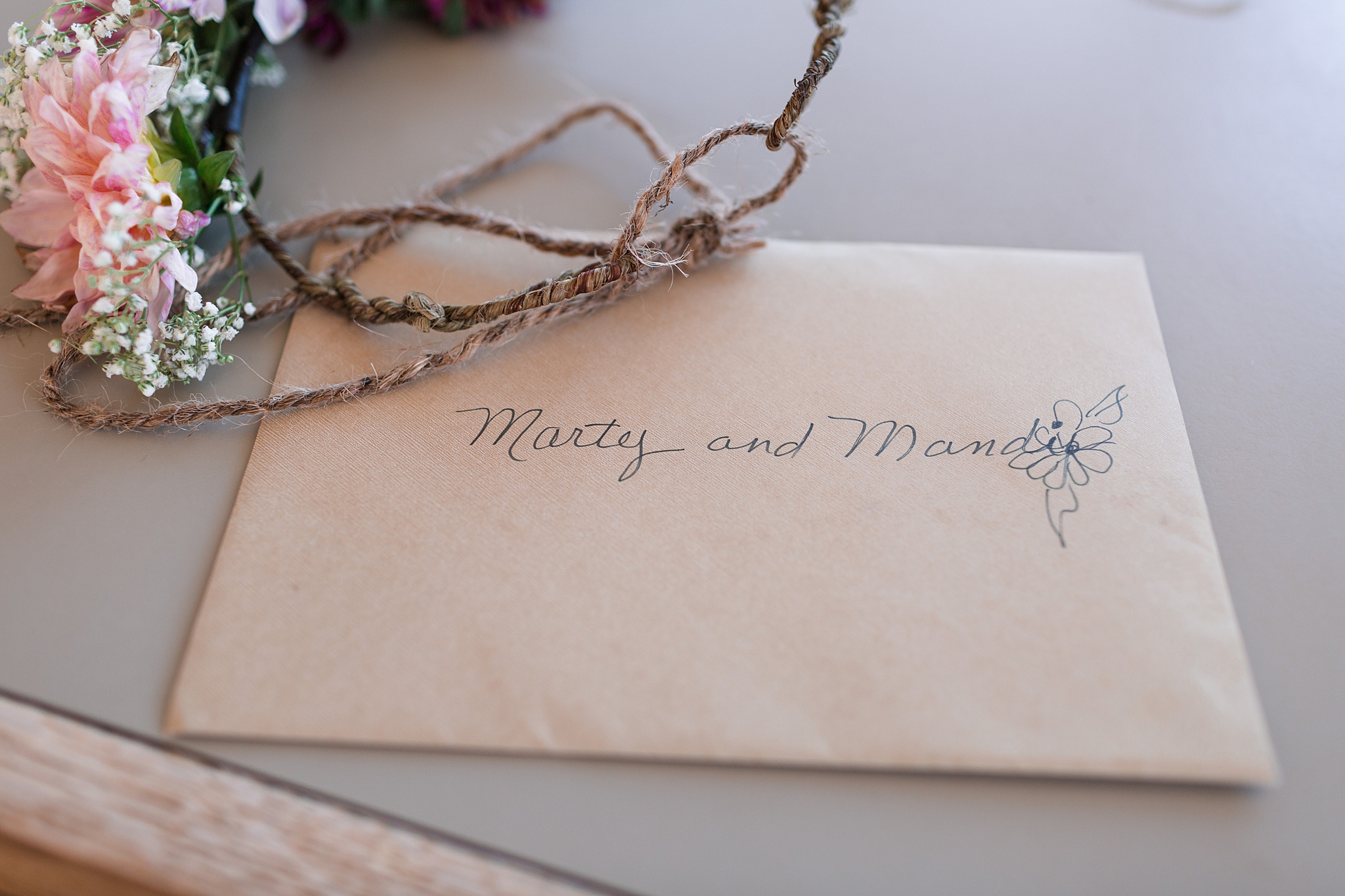 Phoenix Wedding Photographers; Phoenix Wedding; Aaron Hoskins Photography; The Hoskins Photography; The Hoskins; Arizona Wedding Photographers; Photographer Phoenix; Arcosanti; Arcosanti Wedding; Arcosanti Bride; Wedding Photographer Phoenix