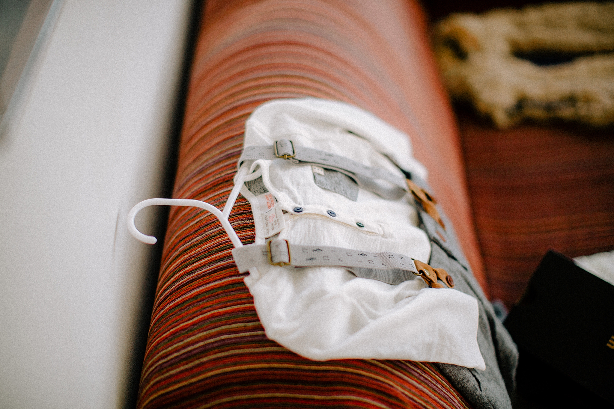 Phoenix Wedding Photographers; Phoenix Wedding; Aaron Hoskins Photography; The Hoskins Photography; The Hoskins; Arizona Wedding Photographers; Photographer Phoenix; Arcosanti; Arcosanti Wedding; Arcosanti Bride; Wedding Photographer Phoenix