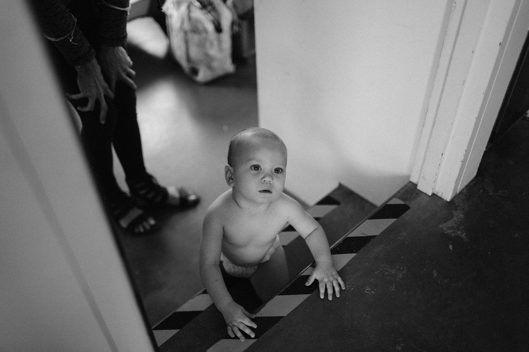 Phoenix Wedding Photographers; Phoenix Wedding; Aaron Hoskins Photography; The Hoskins Photography; The Hoskins; Arizona Wedding Photographers; Photographer Phoenix; Arcosanti; Arcosanti Wedding; Arcosanti Bride; Wedding Photographer Phoenix