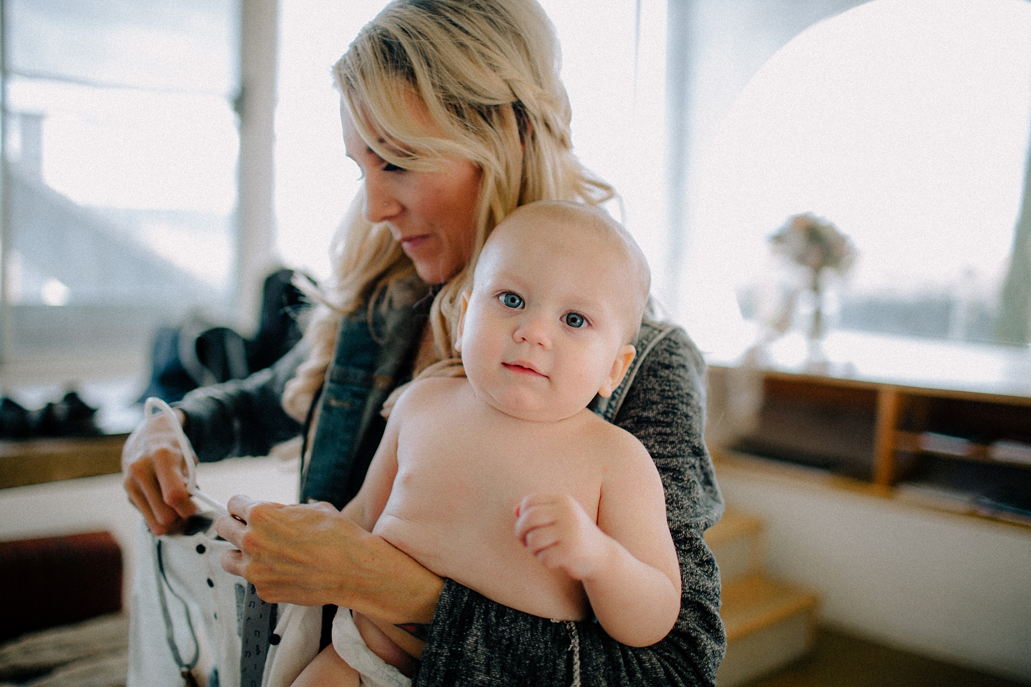 Phoenix Wedding Photographers; Phoenix Wedding; Aaron Hoskins Photography; The Hoskins Photography; The Hoskins; Arizona Wedding Photographers; Photographer Phoenix; Arcosanti; Arcosanti Wedding; Arcosanti Bride; Wedding Photographer Phoenix