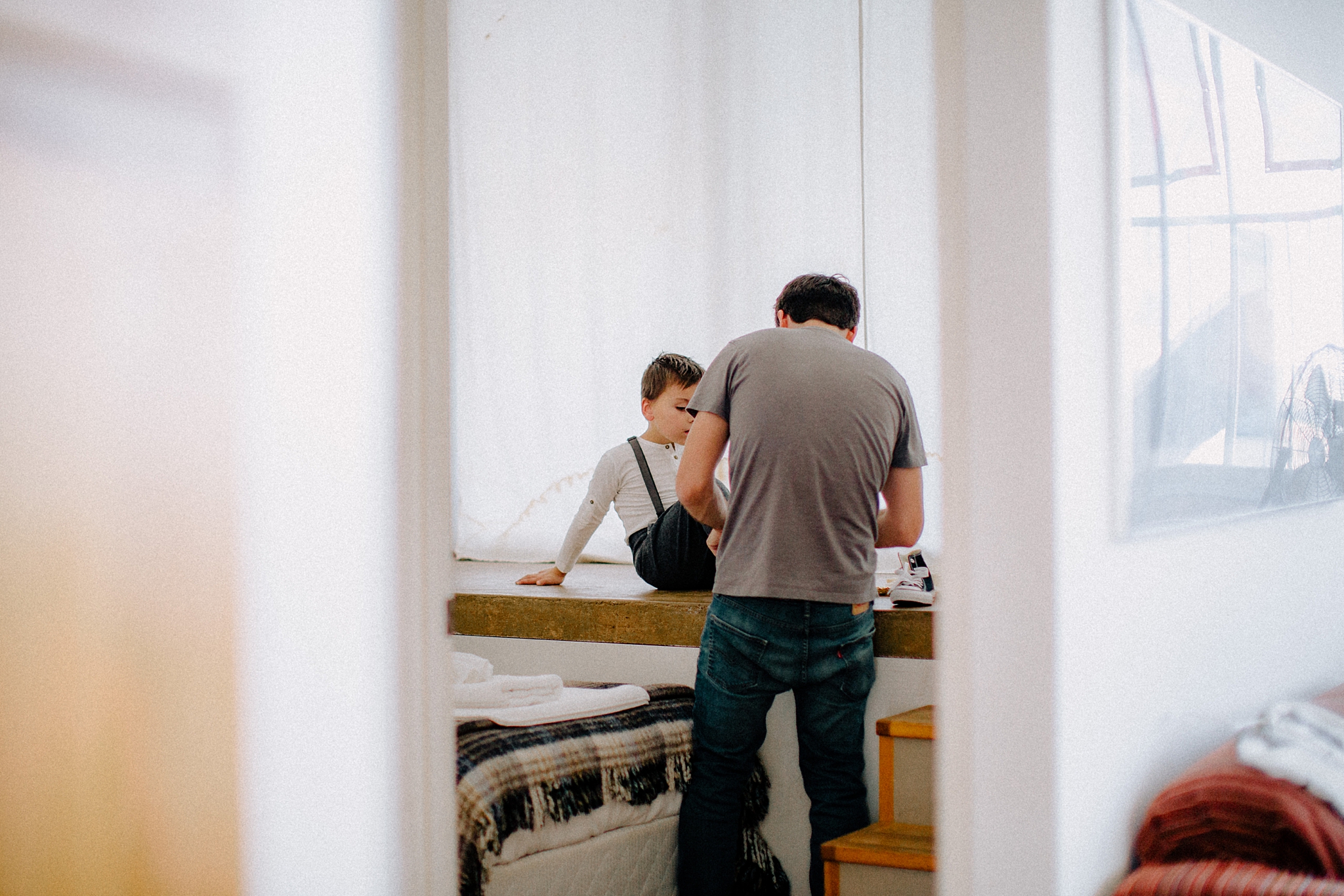 Phoenix Wedding Photographers; Phoenix Wedding; Aaron Hoskins Photography; The Hoskins Photography; The Hoskins; Arizona Wedding Photographers; Photographer Phoenix; Arcosanti; Arcosanti Wedding; Arcosanti Bride; Wedding Photographer Phoenix