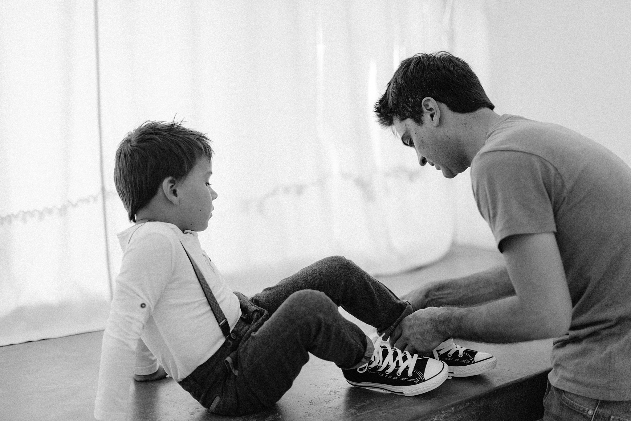 Phoenix Wedding Photographers; Phoenix Wedding; Aaron Hoskins Photography; The Hoskins Photography; The Hoskins; Arizona Wedding Photographers; Photographer Phoenix; Arcosanti; Arcosanti Wedding; Arcosanti Bride; Wedding Photographer Phoenix