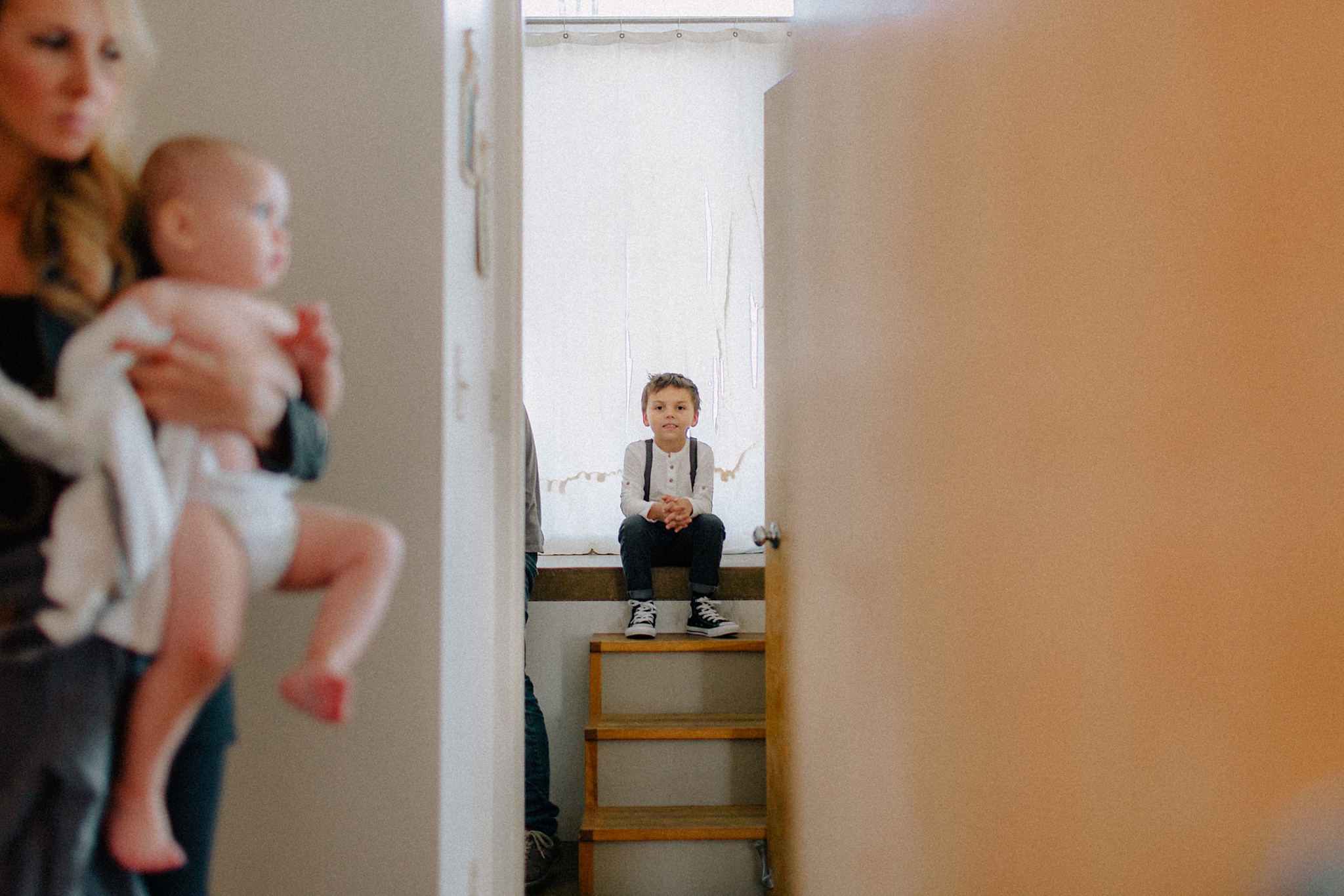 Phoenix Wedding Photographers; Phoenix Wedding; Aaron Hoskins Photography; The Hoskins Photography; The Hoskins; Arizona Wedding Photographers; Photographer Phoenix; Arcosanti; Arcosanti Wedding; Arcosanti Bride; Wedding Photographer Phoenix