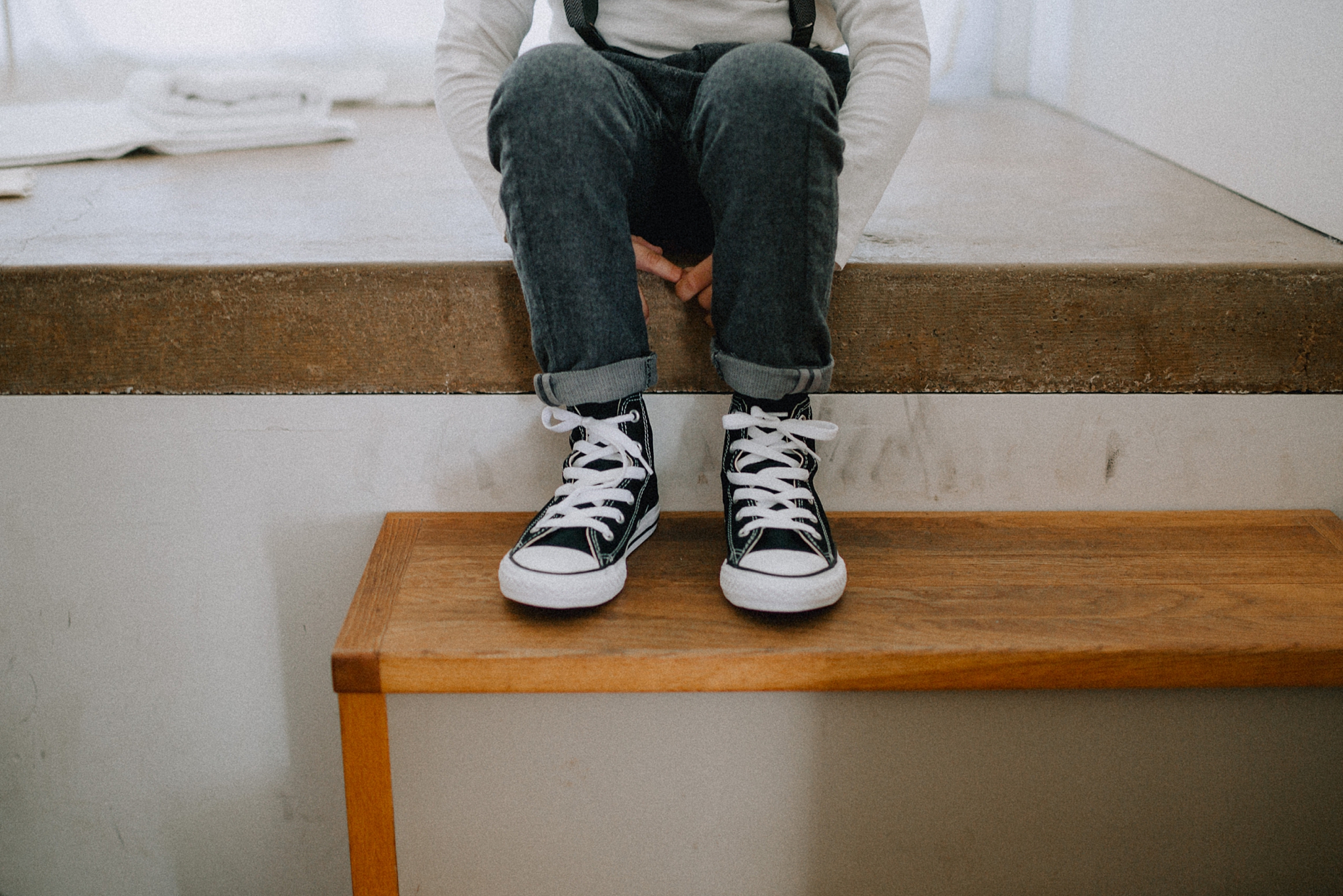 Phoenix Wedding Photographers; Phoenix Wedding; Aaron Hoskins Photography; The Hoskins Photography; The Hoskins; Arizona Wedding Photographers; Photographer Phoenix; Arcosanti; Arcosanti Wedding; Arcosanti Bride; Wedding Photographer Phoenix