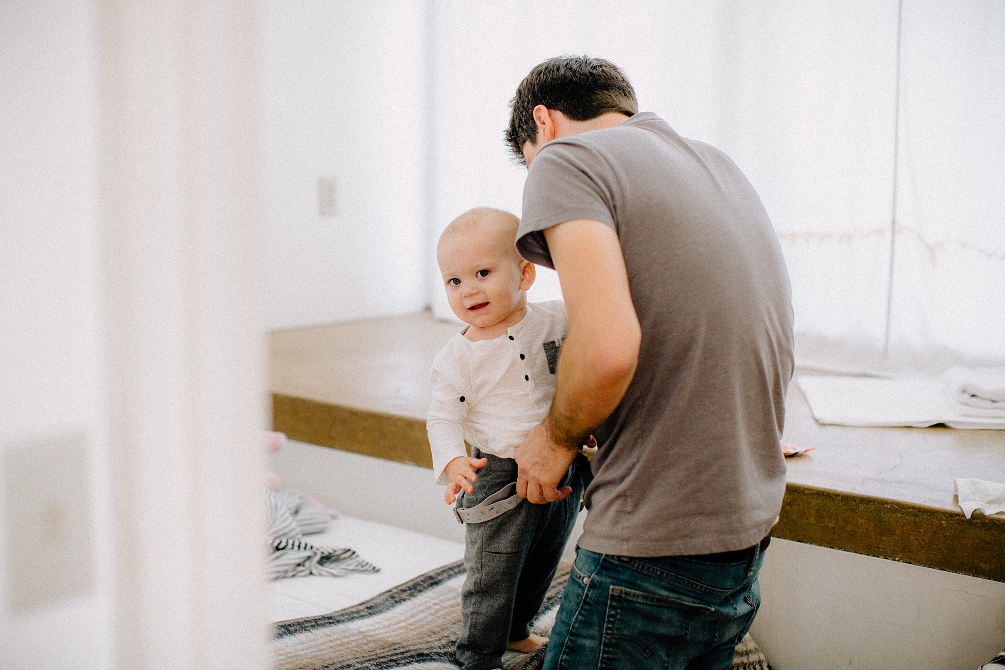 Phoenix Wedding Photographers; Phoenix Wedding; Aaron Hoskins Photography; The Hoskins Photography; The Hoskins; Arizona Wedding Photographers; Photographer Phoenix; Arcosanti; Arcosanti Wedding; Arcosanti Bride; Wedding Photographer Phoenix