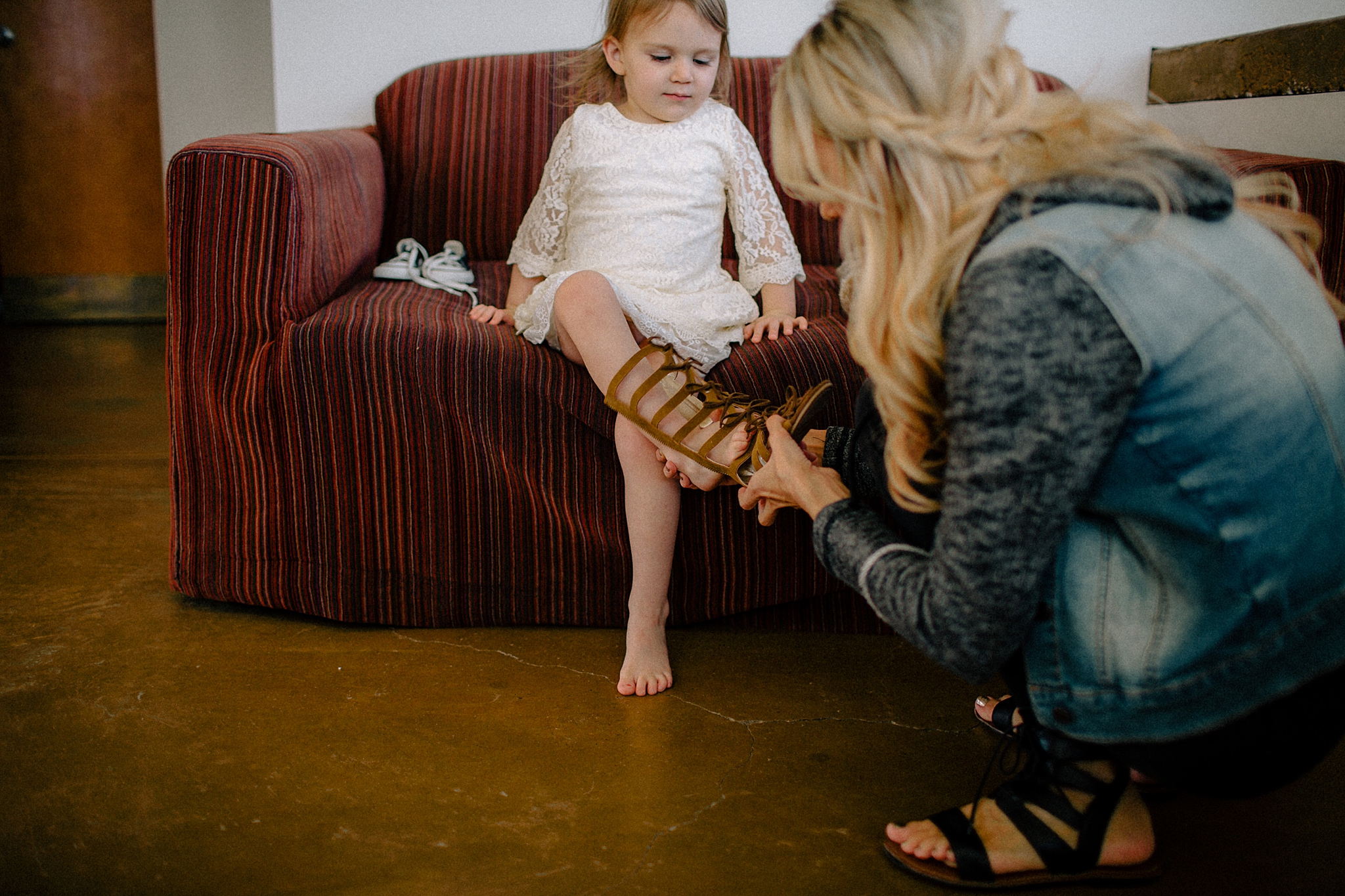 Phoenix Wedding Photographers; Phoenix Wedding; Aaron Hoskins Photography; The Hoskins Photography; The Hoskins; Arizona Wedding Photographers; Photographer Phoenix; Arcosanti; Arcosanti Wedding; Arcosanti Bride; Wedding Photographer Phoenix