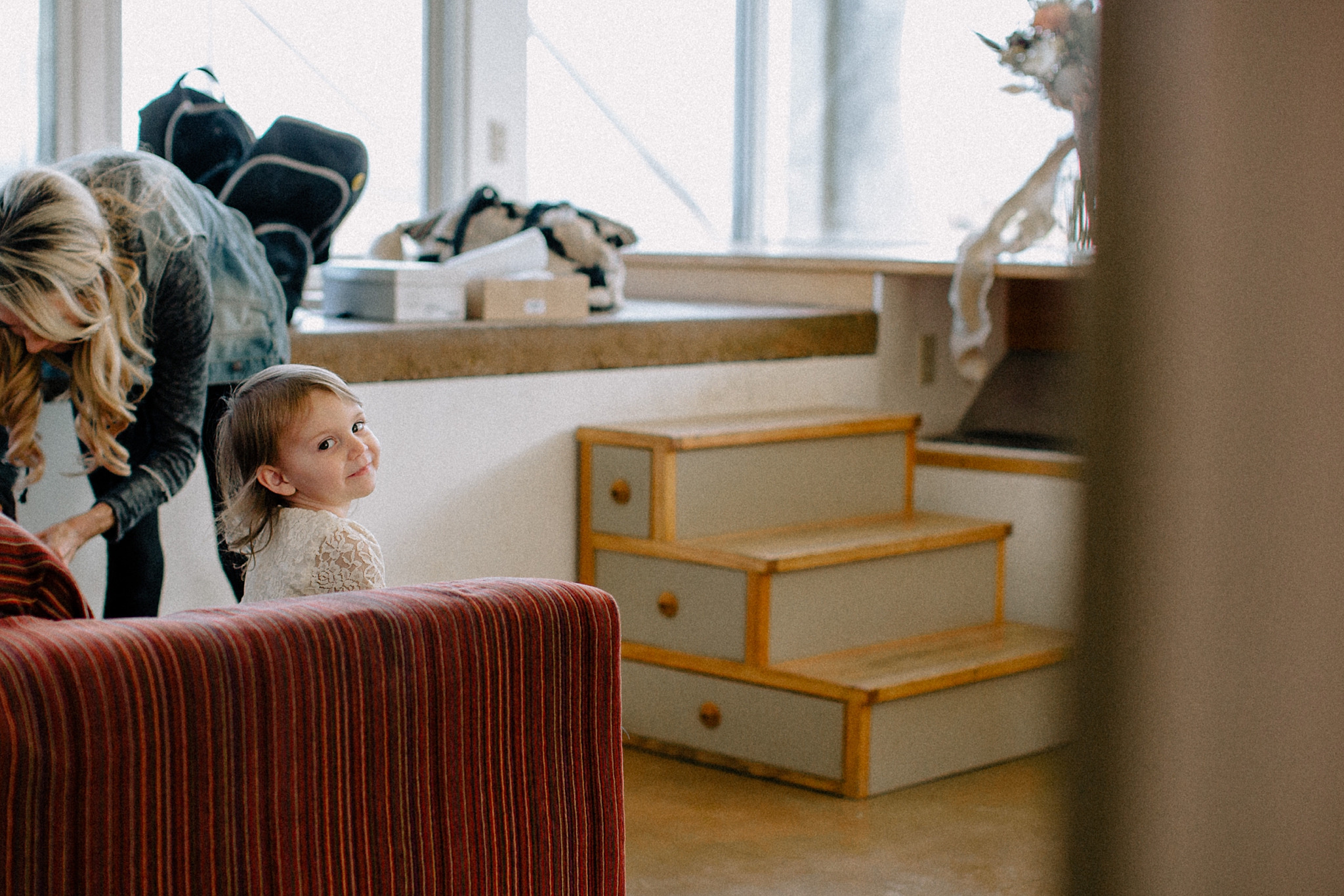 Phoenix Wedding Photographers; Phoenix Wedding; Aaron Hoskins Photography; The Hoskins Photography; The Hoskins; Arizona Wedding Photographers; Photographer Phoenix; Arcosanti; Arcosanti Wedding; Arcosanti Bride; Wedding Photographer Phoenix