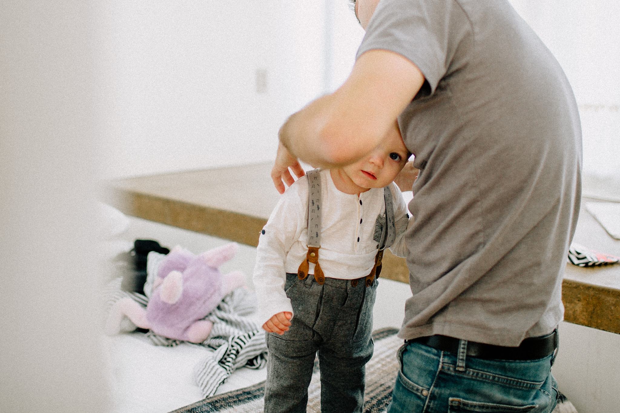 Phoenix Wedding Photographers; Phoenix Wedding; Aaron Hoskins Photography; The Hoskins Photography; The Hoskins; Arizona Wedding Photographers; Photographer Phoenix; Arcosanti; Arcosanti Wedding; Arcosanti Bride; Wedding Photographer Phoenix