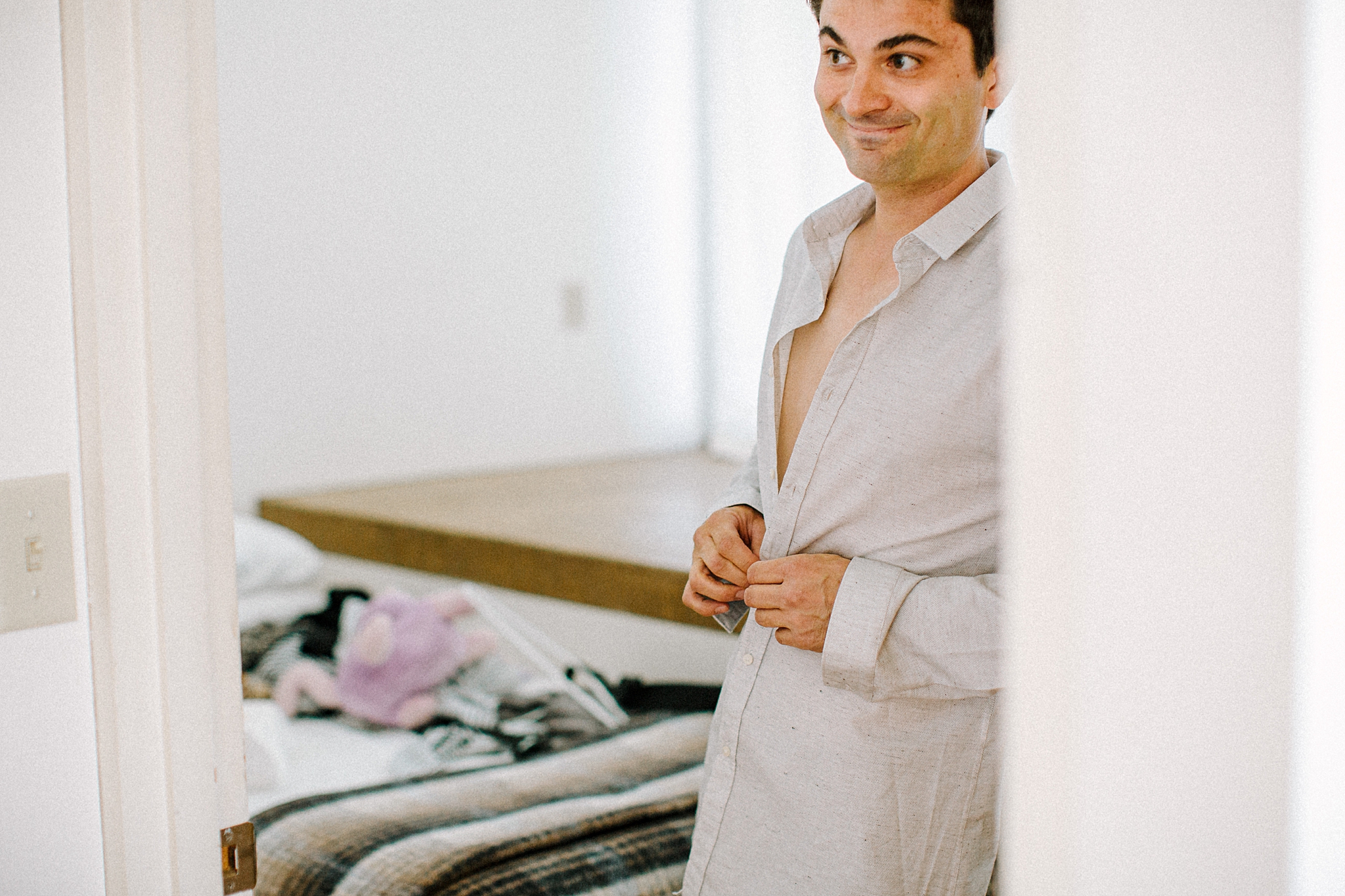 Phoenix Wedding Photographers; Phoenix Wedding; Aaron Hoskins Photography; The Hoskins Photography; The Hoskins; Arizona Wedding Photographers; Photographer Phoenix; Arcosanti; Arcosanti Wedding; Arcosanti Bride; Wedding Photographer Phoenix