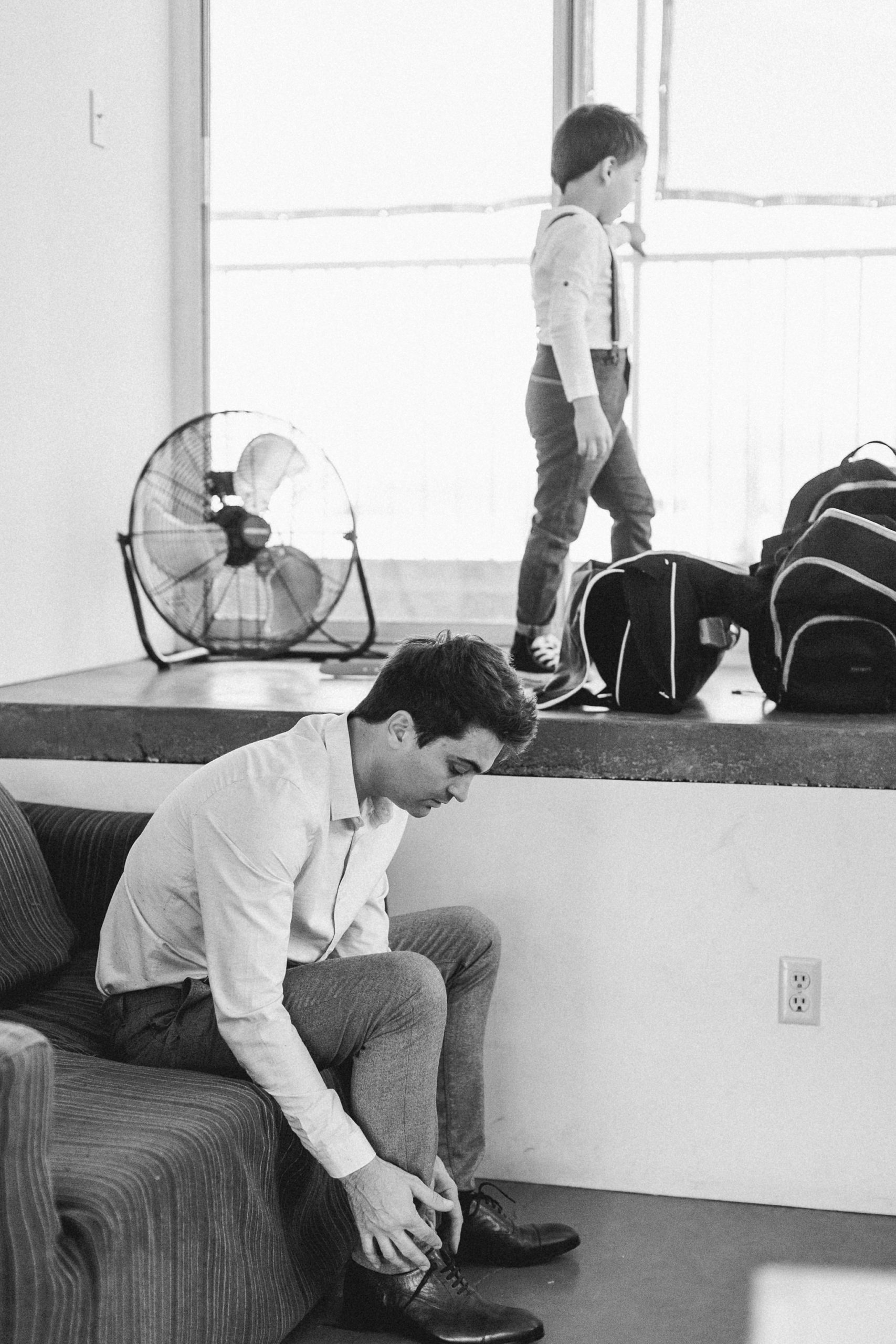 Phoenix Wedding Photographers; Phoenix Wedding; Aaron Hoskins Photography; The Hoskins Photography; The Hoskins; Arizona Wedding Photographers; Photographer Phoenix; Arcosanti; Arcosanti Wedding; Arcosanti Bride; Wedding Photographer Phoenix