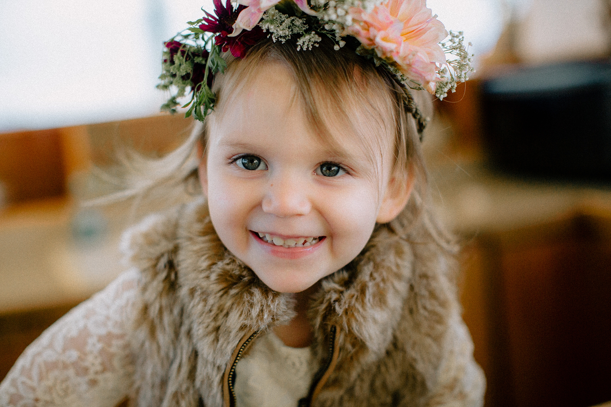 Phoenix Wedding Photographers; Phoenix Wedding; Aaron Hoskins Photography; The Hoskins Photography; The Hoskins; Arizona Wedding Photographers; Photographer Phoenix; Arcosanti; Arcosanti Wedding; Arcosanti Bride; Wedding Photographer Phoenix