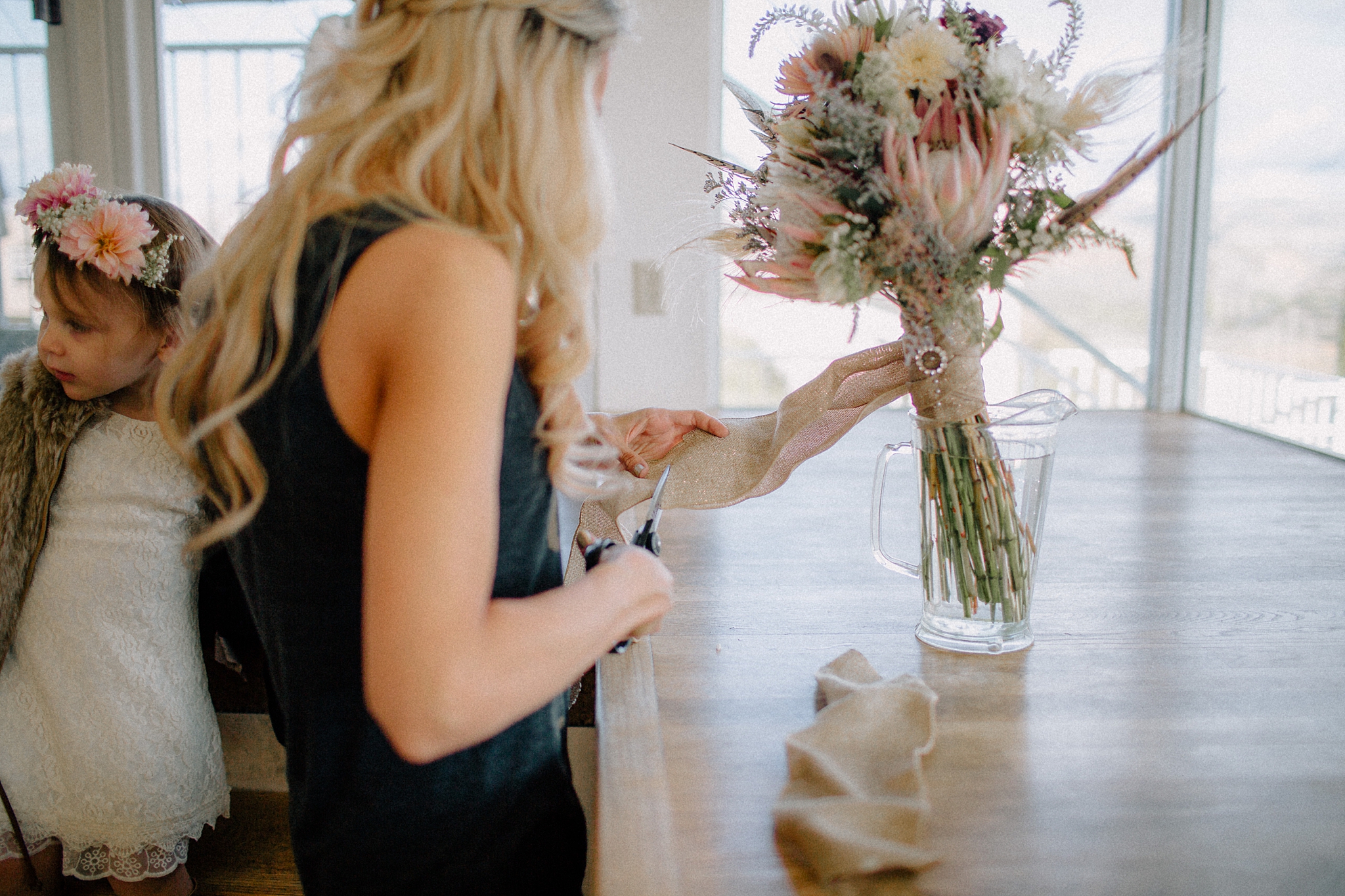 Phoenix Wedding Photographers; Phoenix Wedding; Aaron Hoskins Photography; The Hoskins Photography; The Hoskins; Arizona Wedding Photographers; Photographer Phoenix; Arcosanti; Arcosanti Wedding; Arcosanti Bride; Wedding Photographer Phoenix