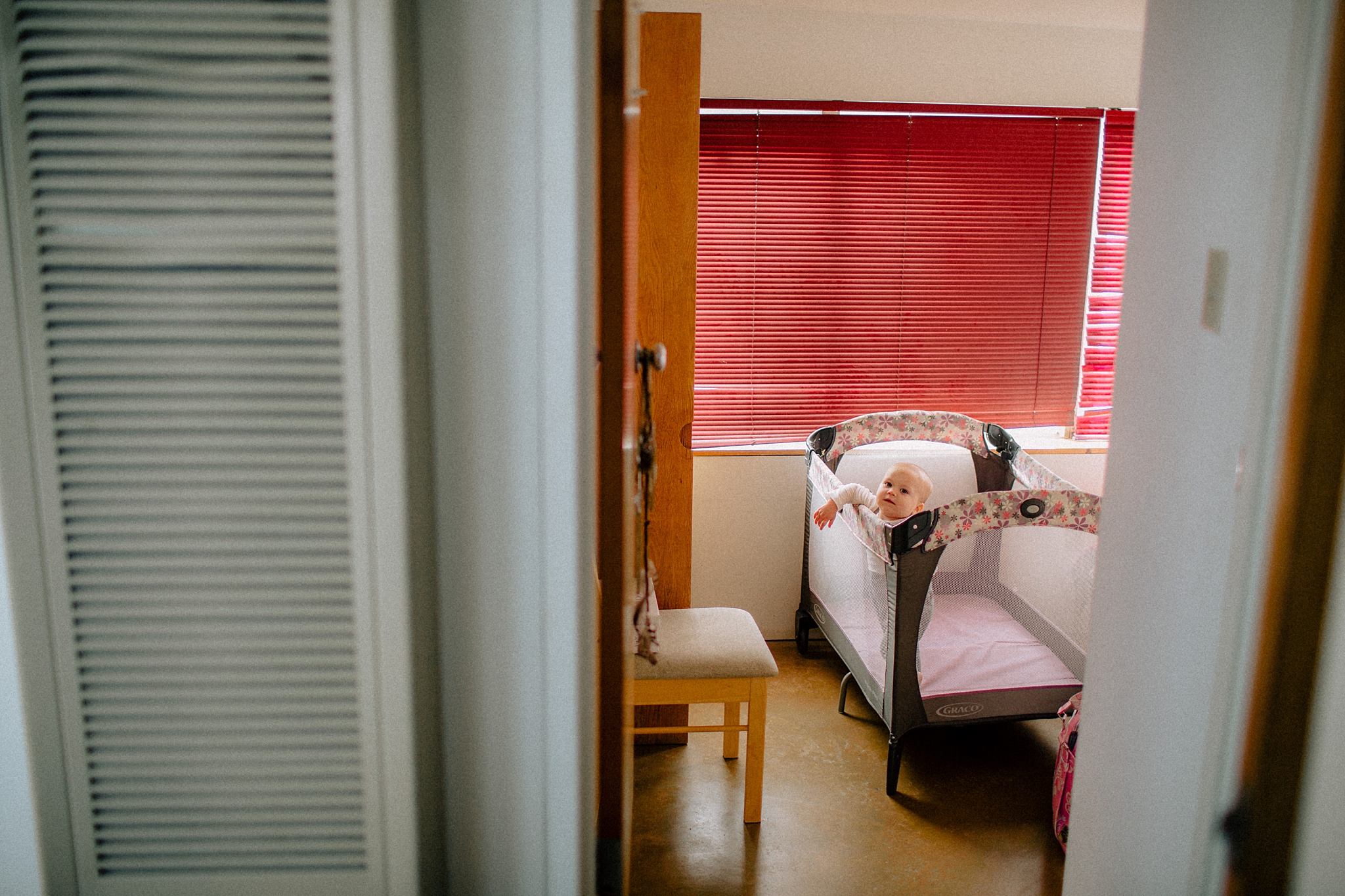 Phoenix Wedding Photographers; Phoenix Wedding; Aaron Hoskins Photography; The Hoskins Photography; The Hoskins; Arizona Wedding Photographers; Photographer Phoenix; Arcosanti; Arcosanti Wedding; Arcosanti Bride; Wedding Photographer Phoenix