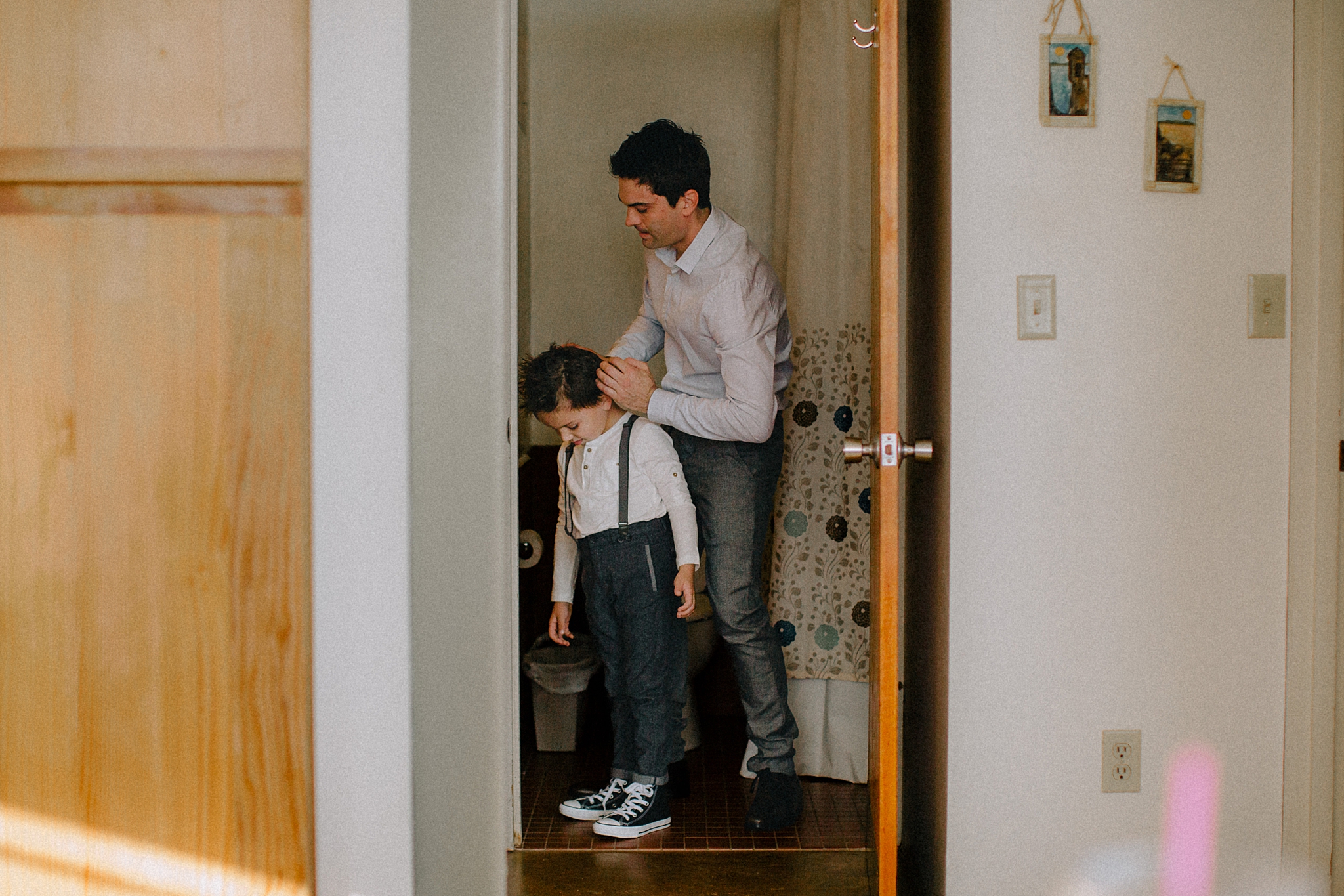 Phoenix Wedding Photographers; Phoenix Wedding; Aaron Hoskins Photography; The Hoskins Photography; The Hoskins; Arizona Wedding Photographers; Photographer Phoenix; Arcosanti; Arcosanti Wedding; Arcosanti Bride; Wedding Photographer Phoenix