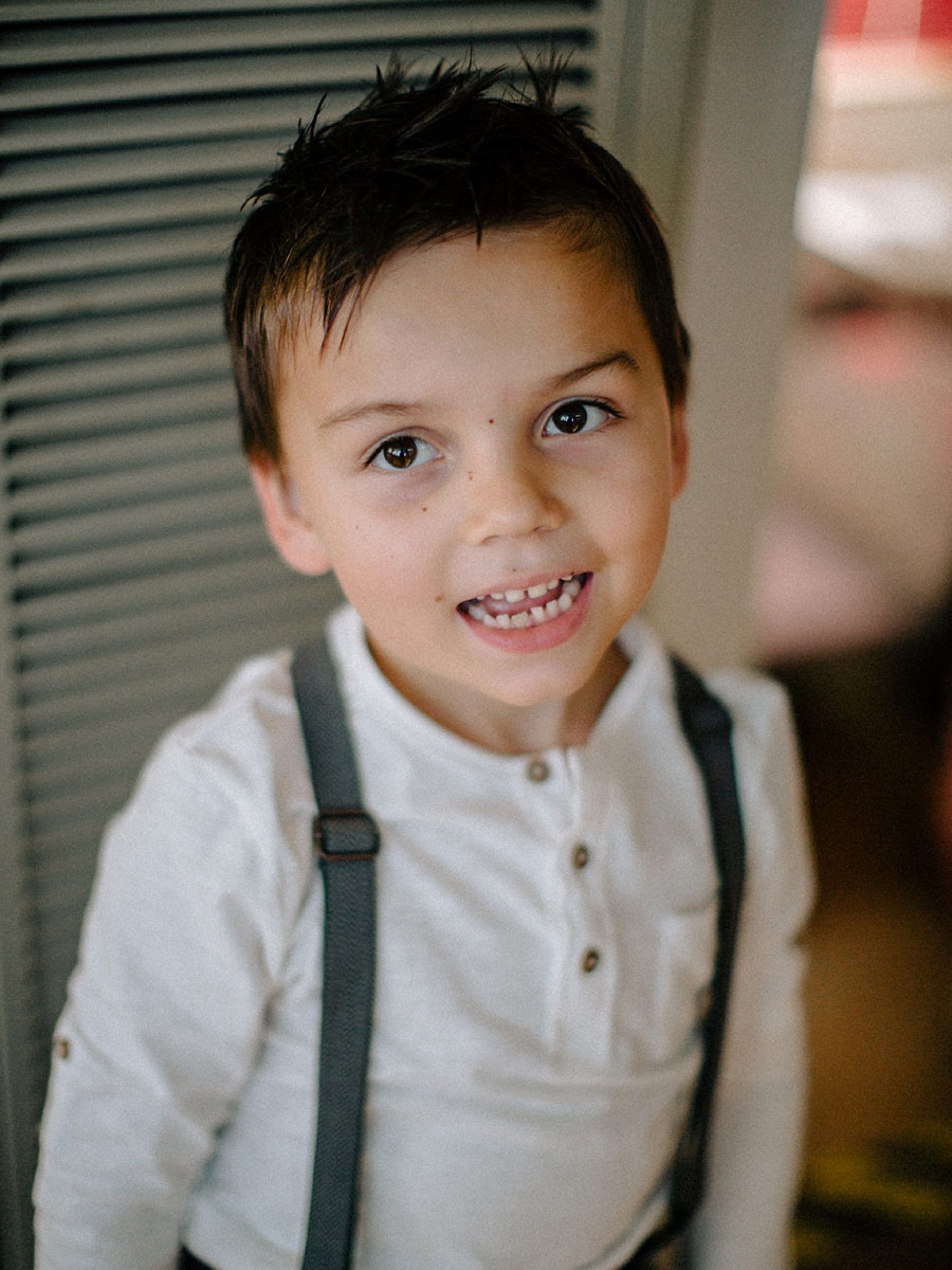 Phoenix Wedding Photographers; Phoenix Wedding; Aaron Hoskins Photography; The Hoskins Photography; The Hoskins; Arizona Wedding Photographers; Photographer Phoenix; Arcosanti; Arcosanti Wedding; Arcosanti Bride; Wedding Photographer Phoenix